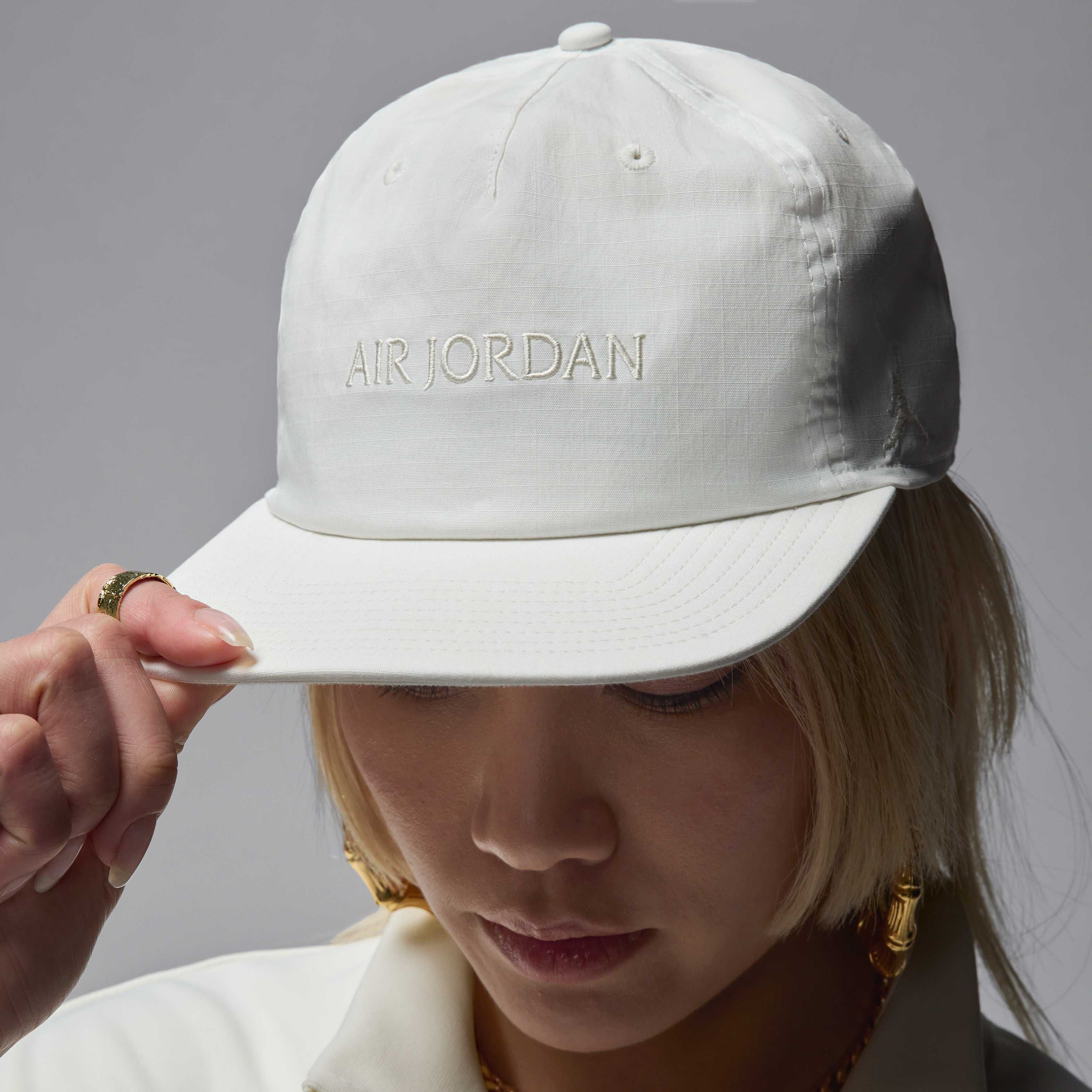 اير جوردن برو image number 3