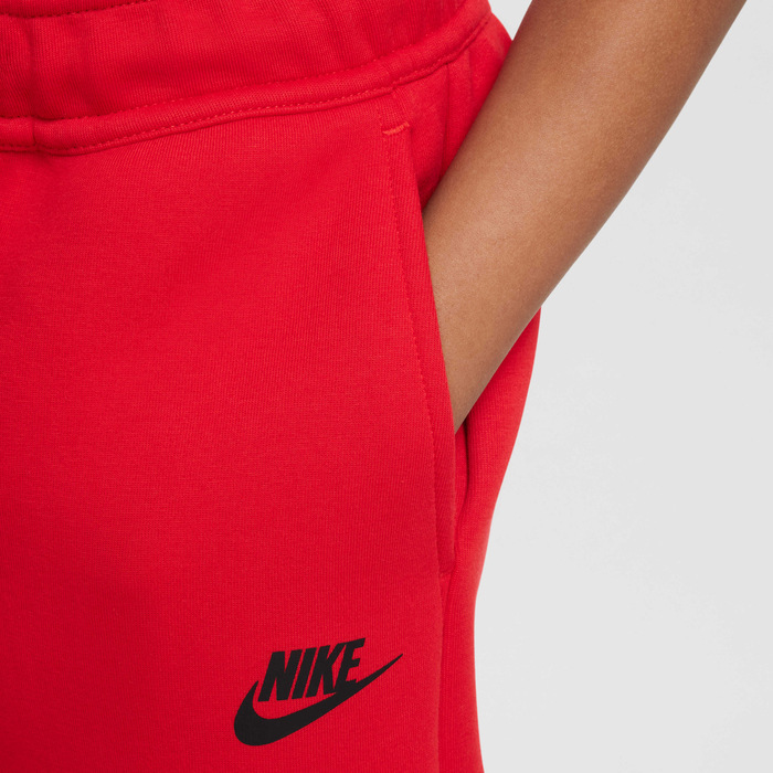 Nike Tech Fleece image number 4 Nike Tech Fleece image number 4