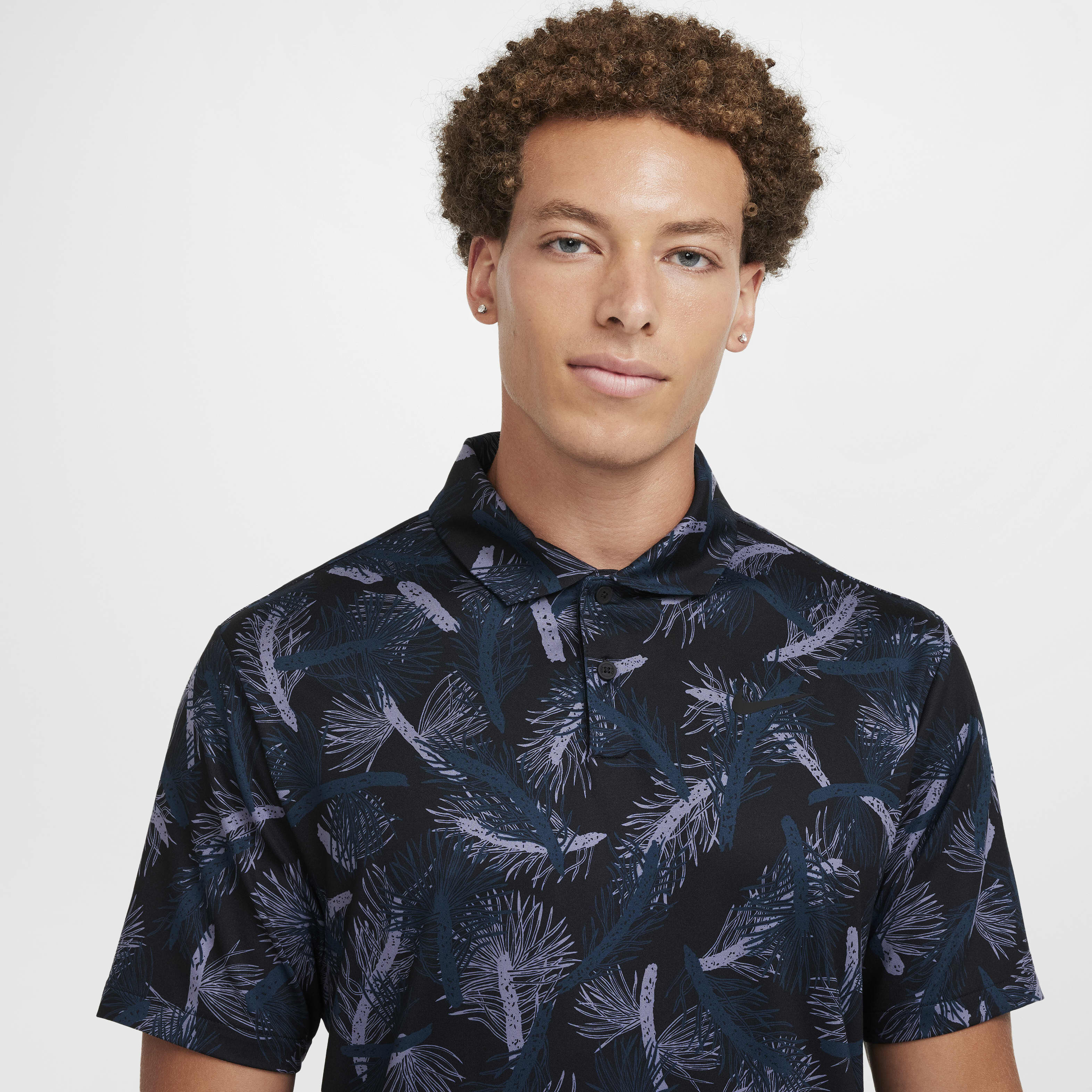 نايكي تور image number 2