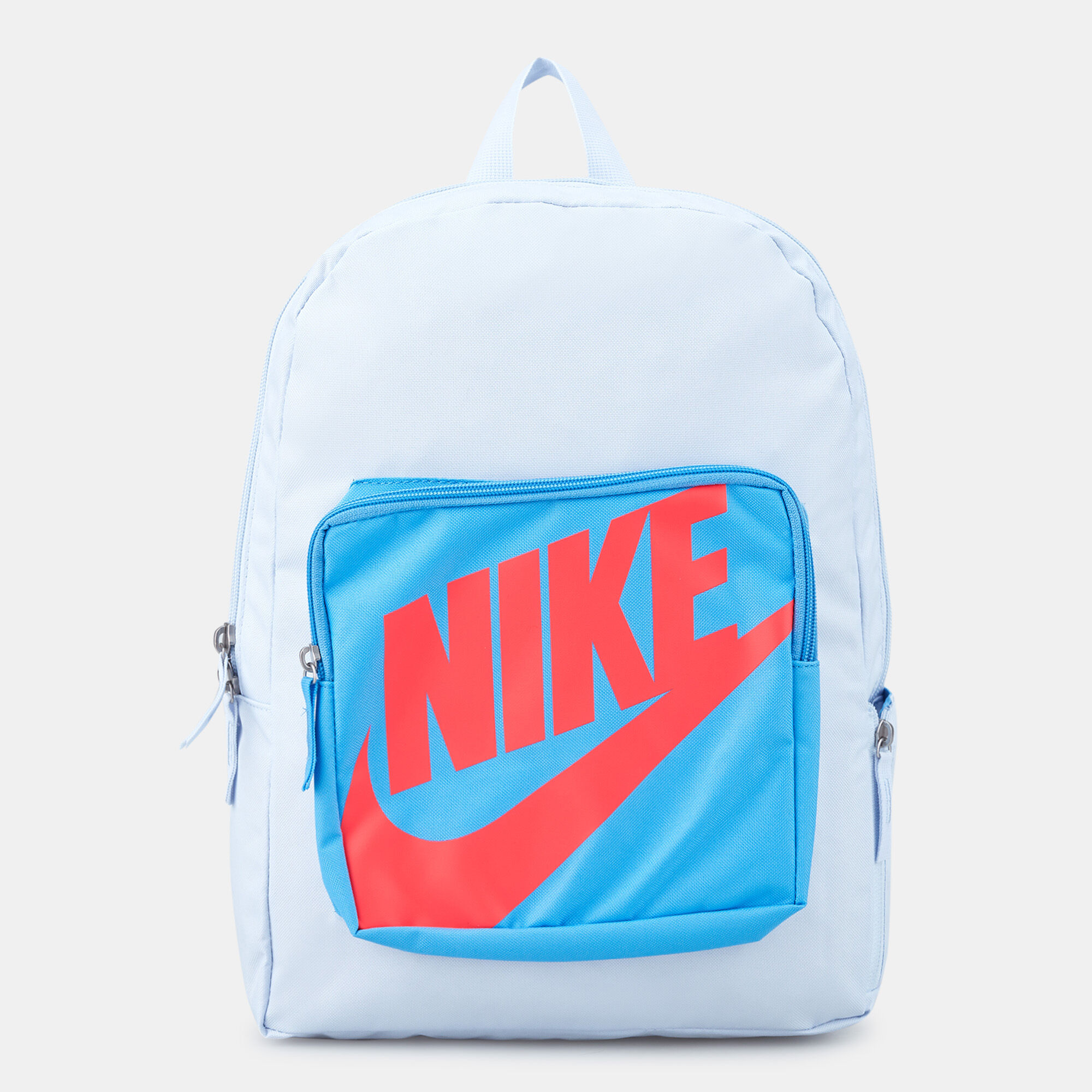 Kids' Classic Backpack (Older Kids) image number 0