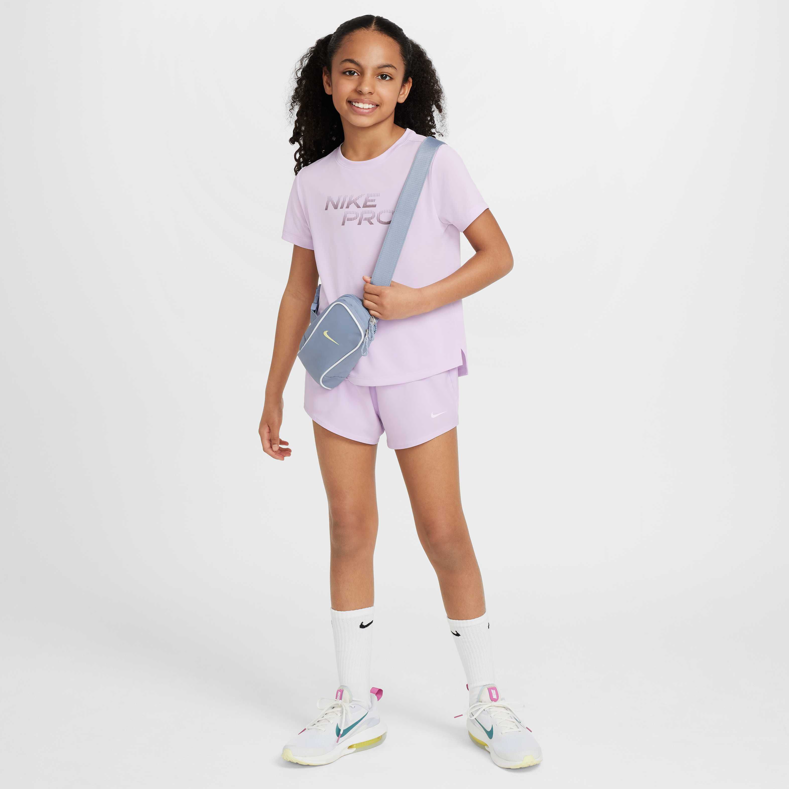 نايكي برو image number 5