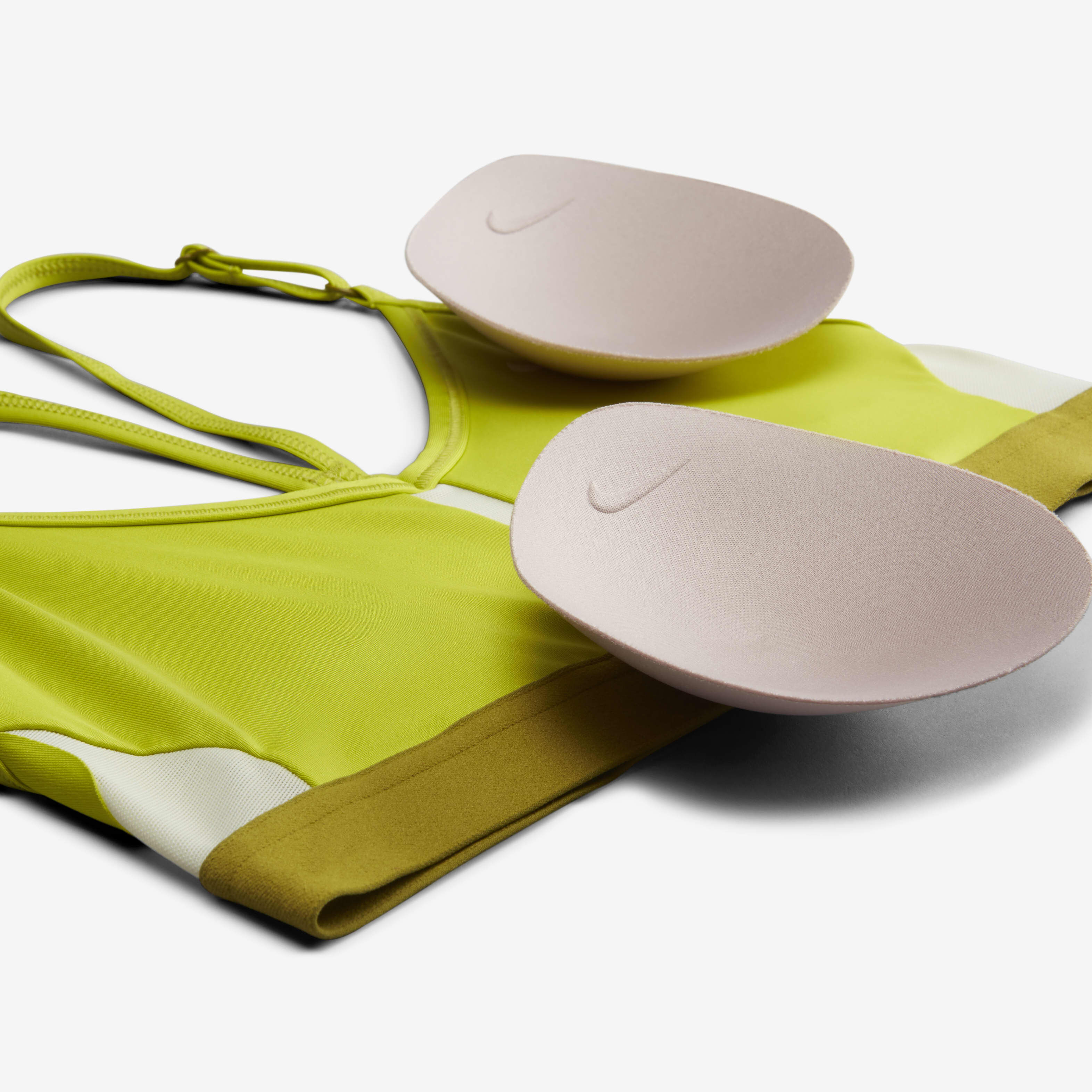 Nike Indy image number 3