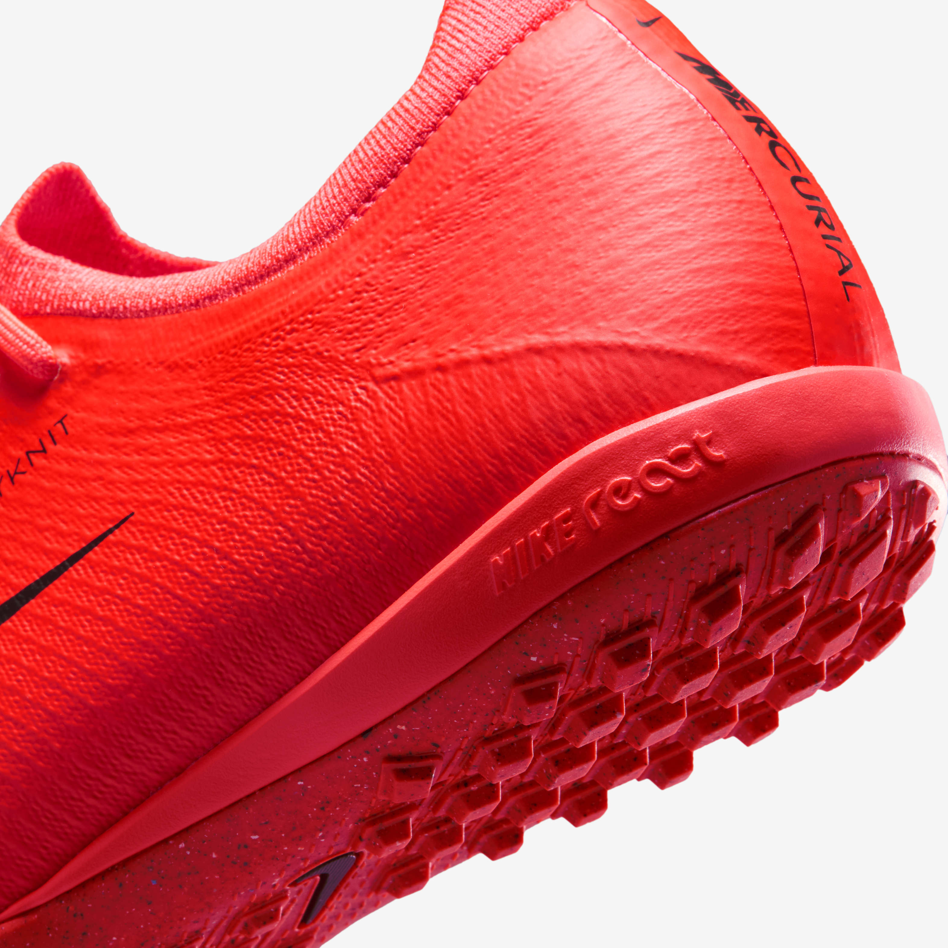 Nike Mercurial Vapor 17 Pro image number 7