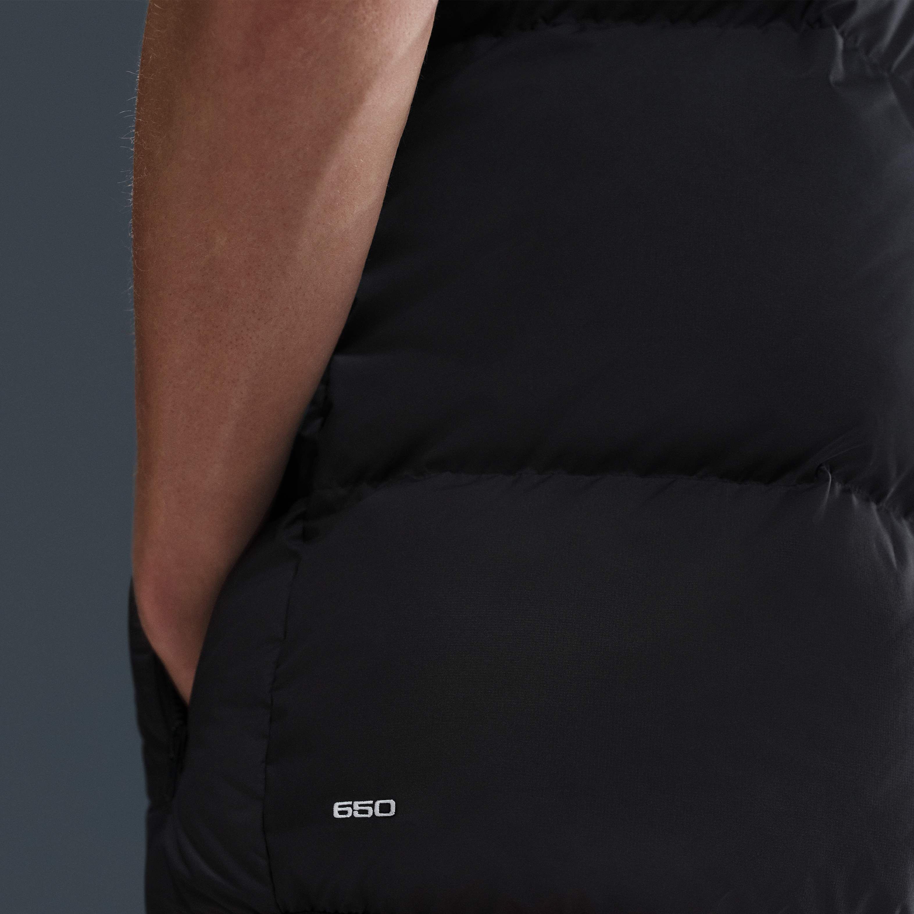 نايكي سبورتسوير كلوب image number 5