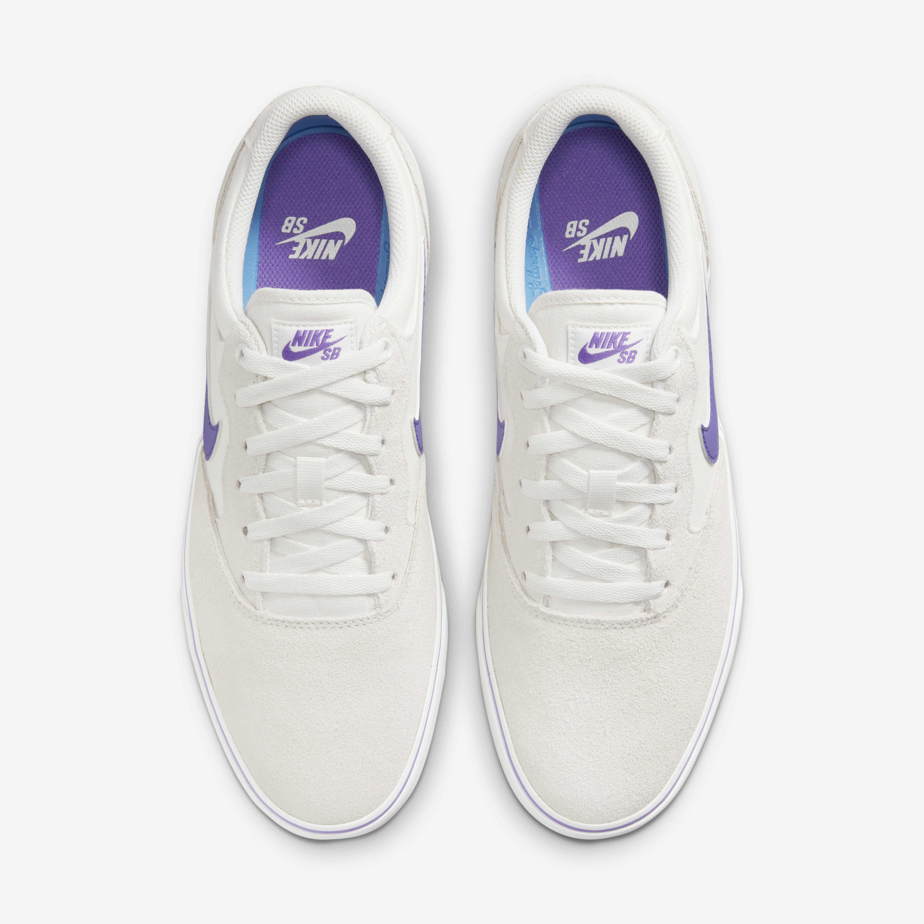 Nike SB Chron 2 image number 3