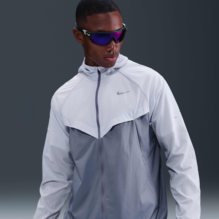 Ghost Golf Ghost Windbreaker Buy Nike Stride Men's Repel UV