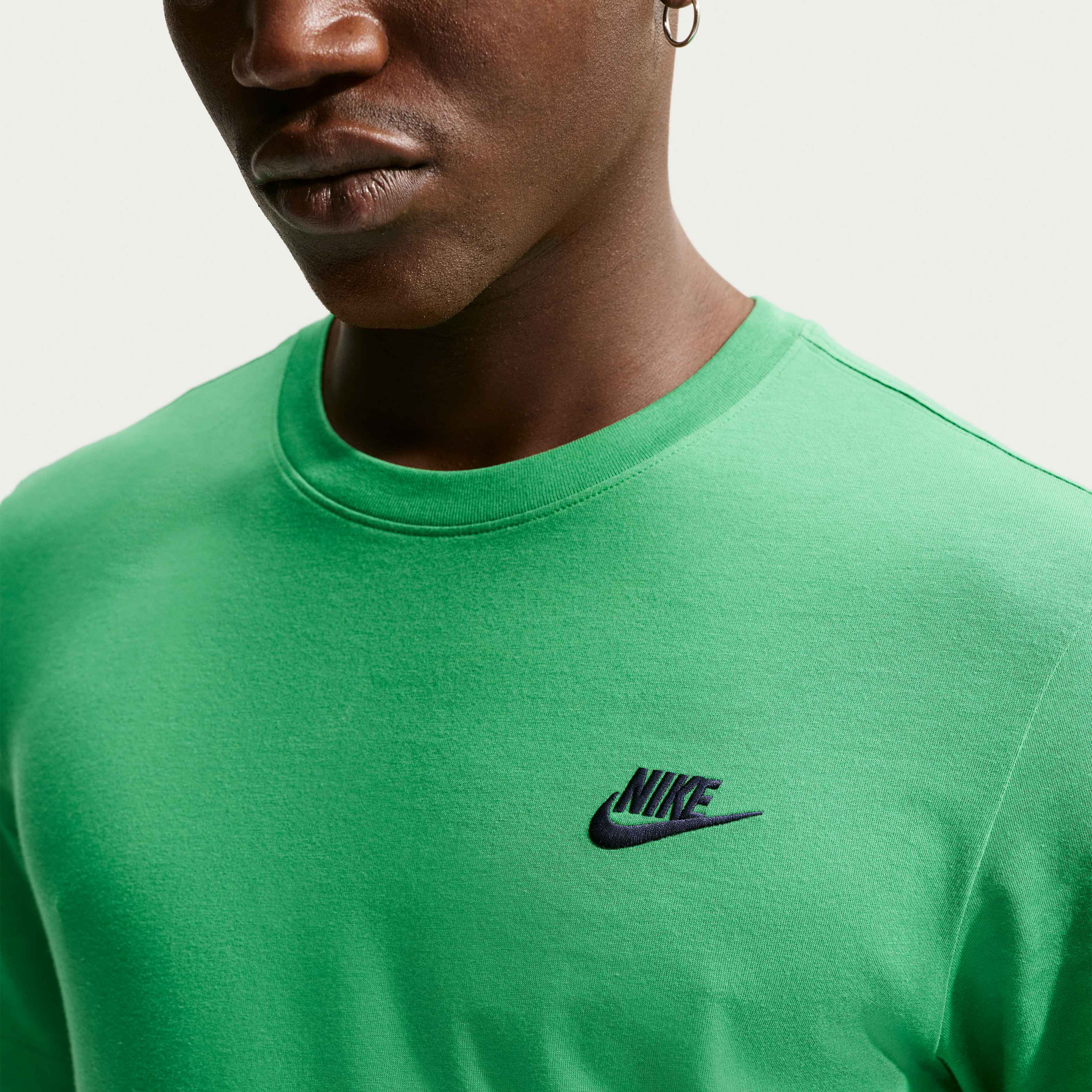 Nike Sportswear Club image number 12