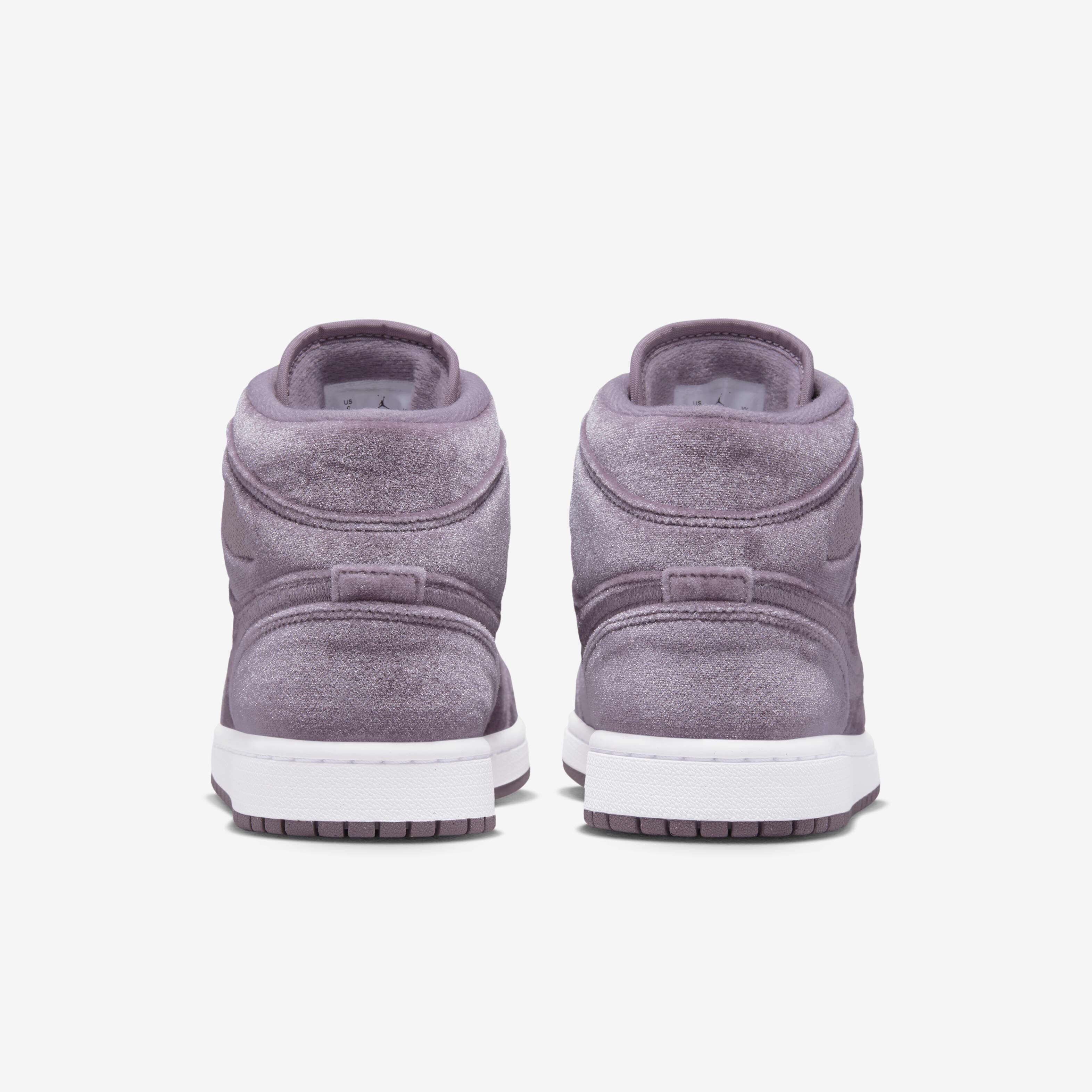 Air Jordan 1 Mid SE image number 5