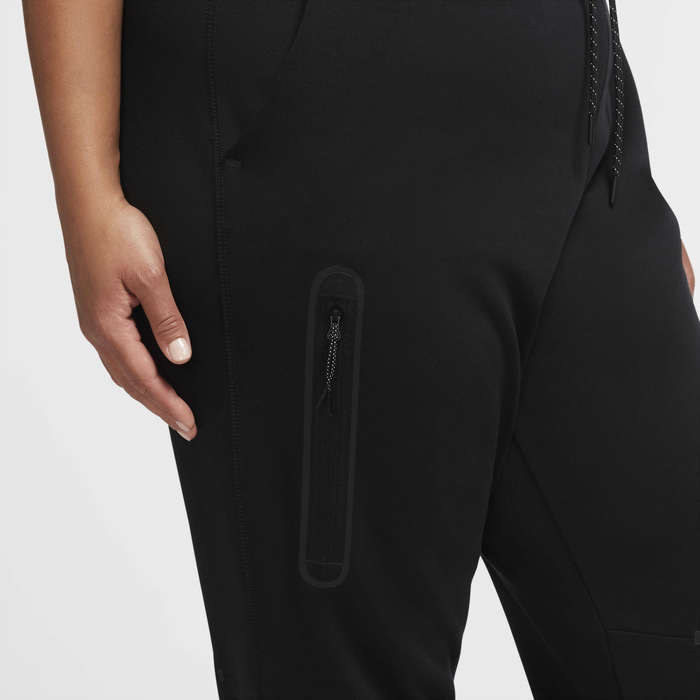Nike Sportswear Tech Fleece image number 4 Nike Sportswear Tech Fleece image number 4