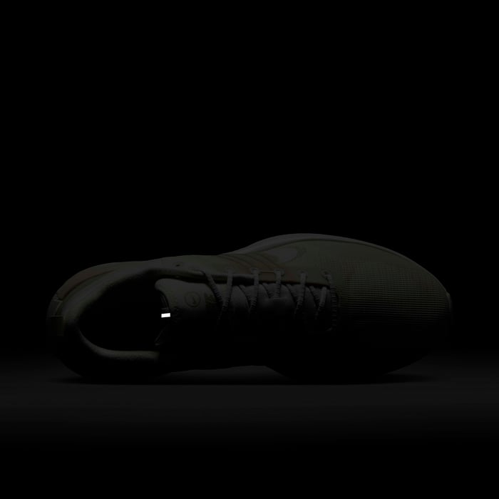 Nike Lunar Roam image number 8 Nike Lunar Roam image number 8