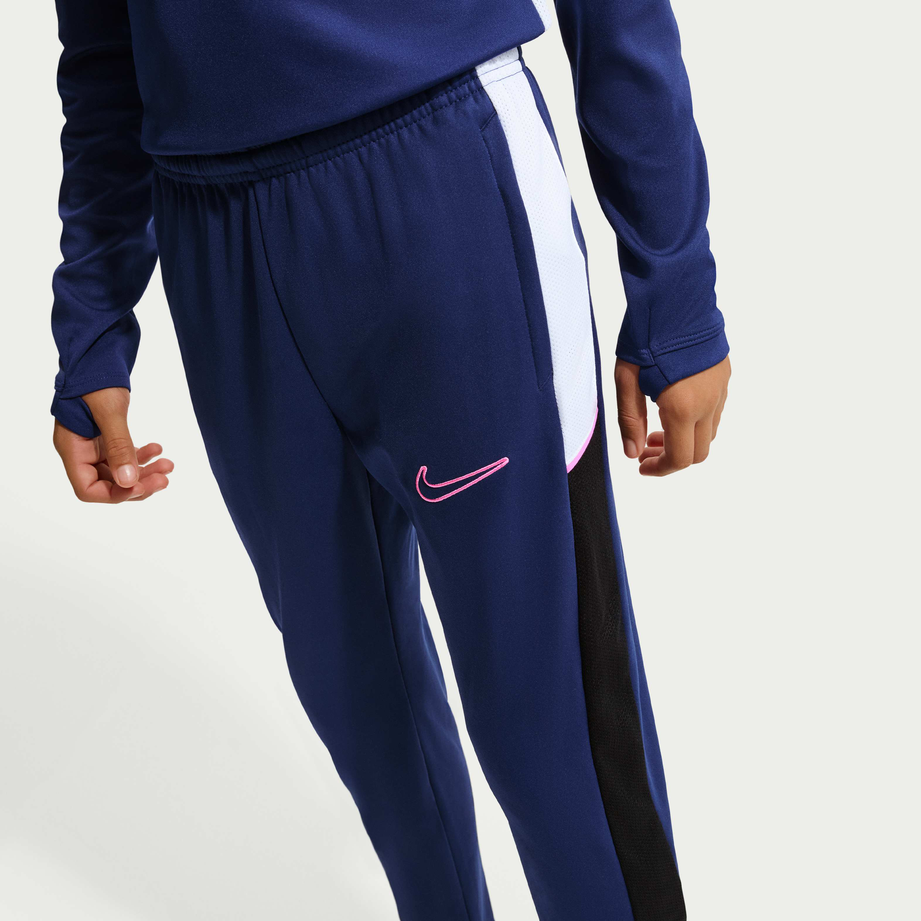 Nike Academy image number 1