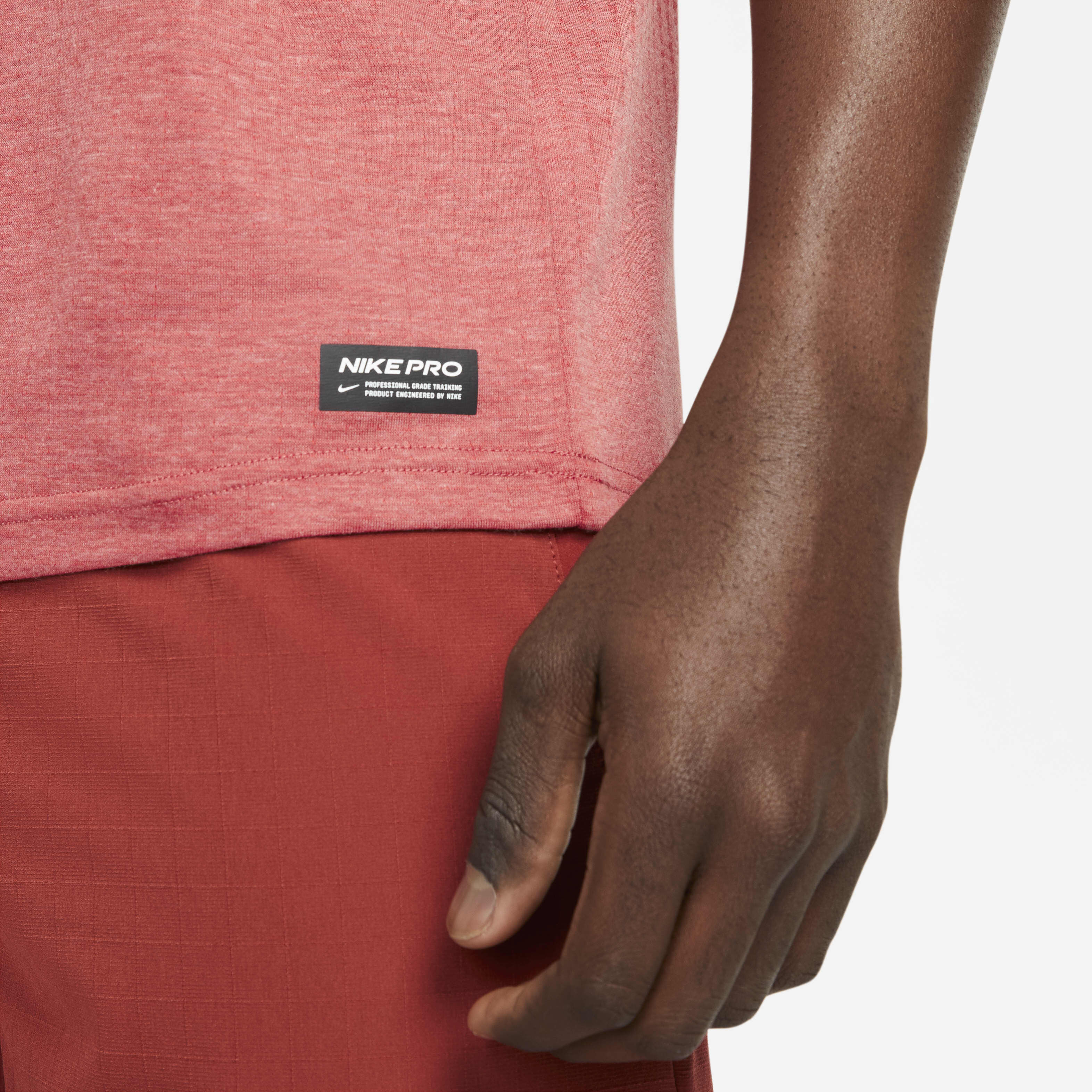 نايكي برو دراي-فت ADV image number 3