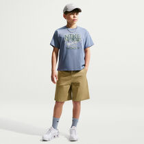 Nike Sportswear