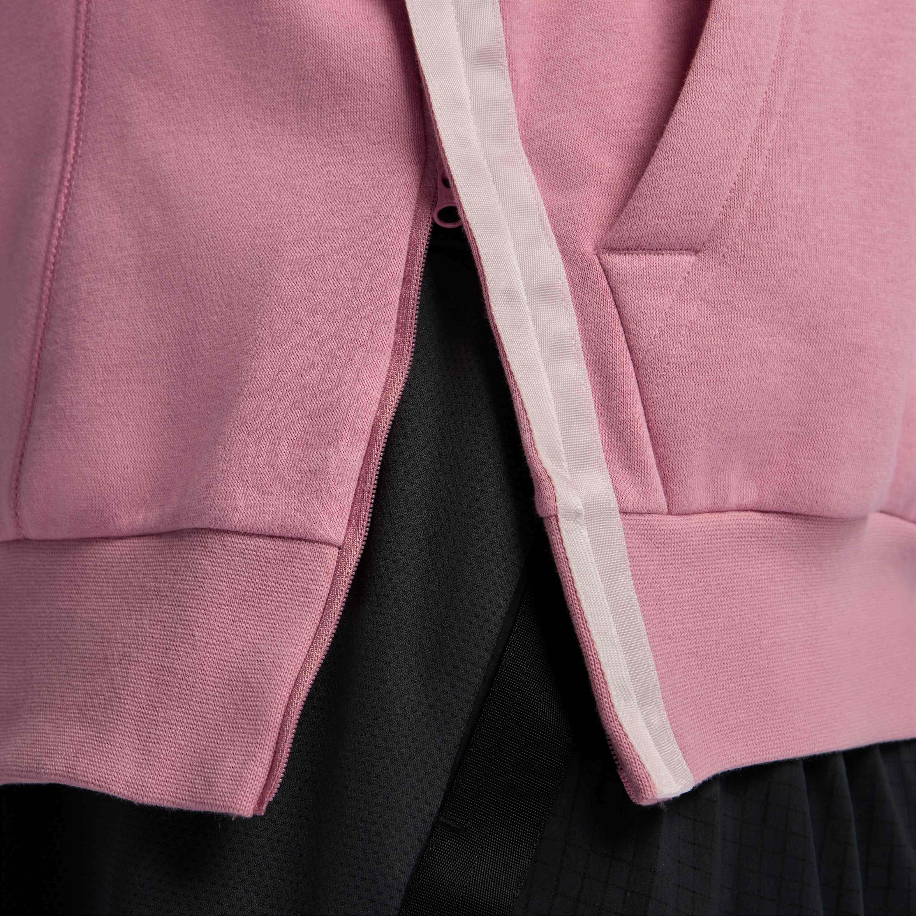 سابرينا image number 7