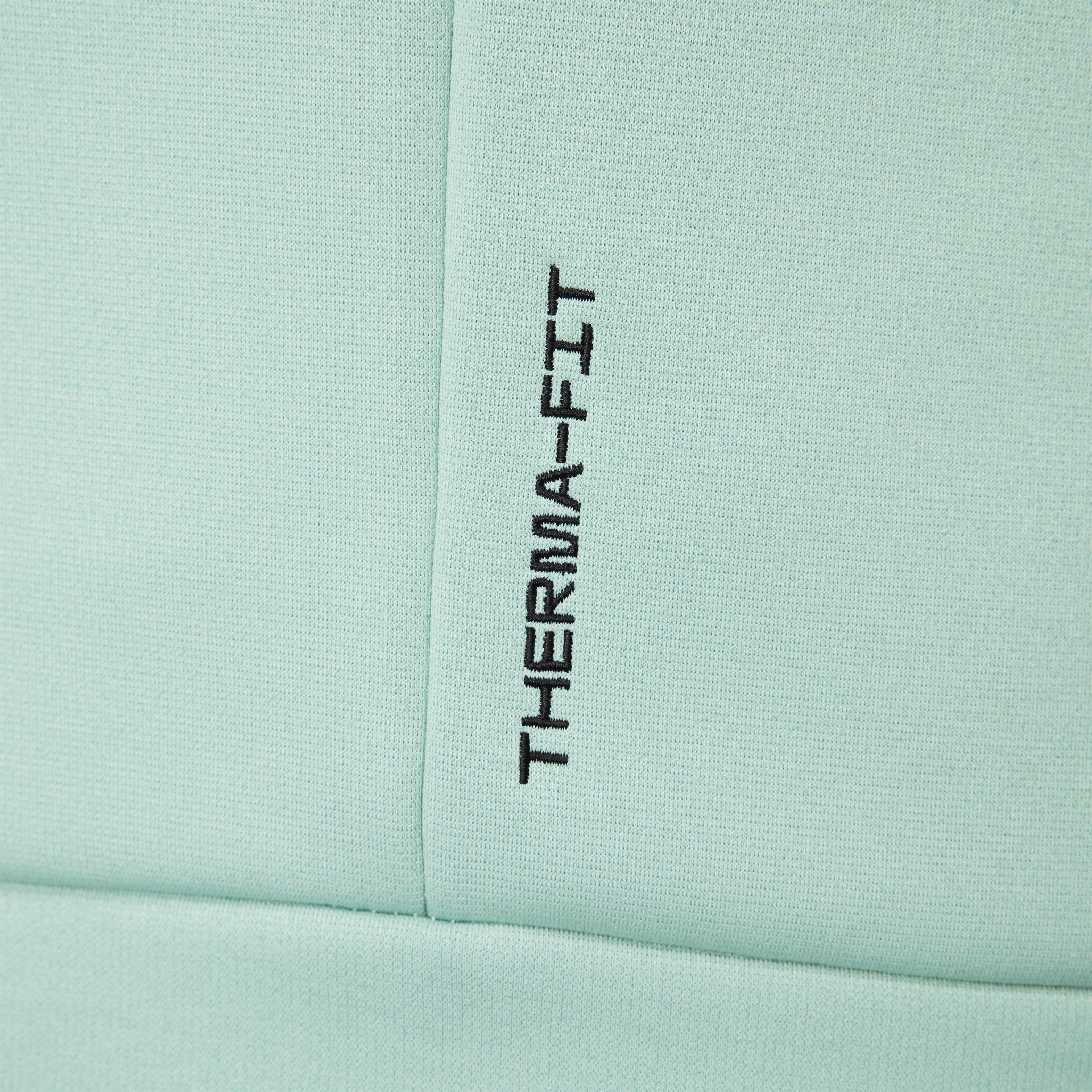 Nike Therma-FIT image number 11