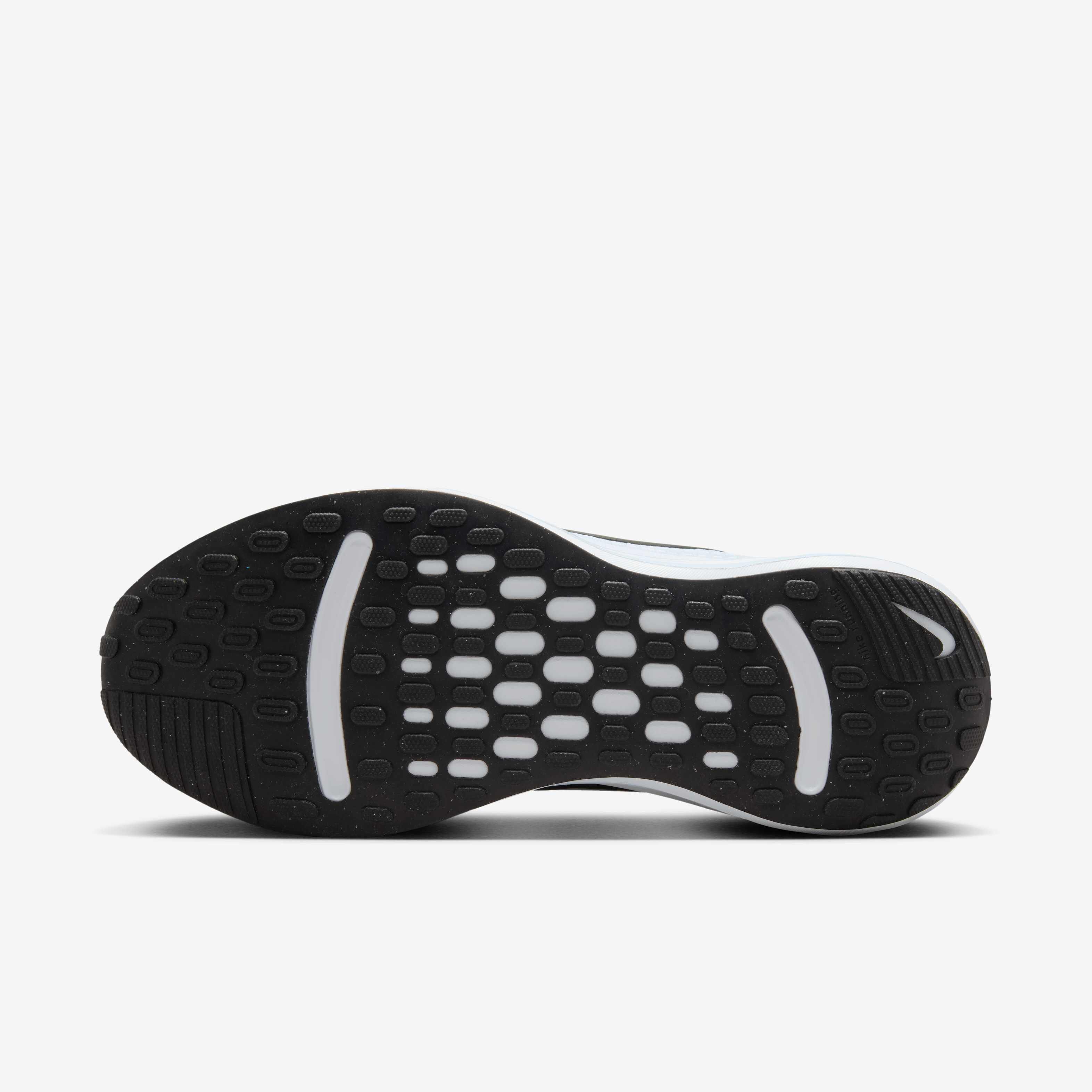 نايكي جيرني رن image number 1