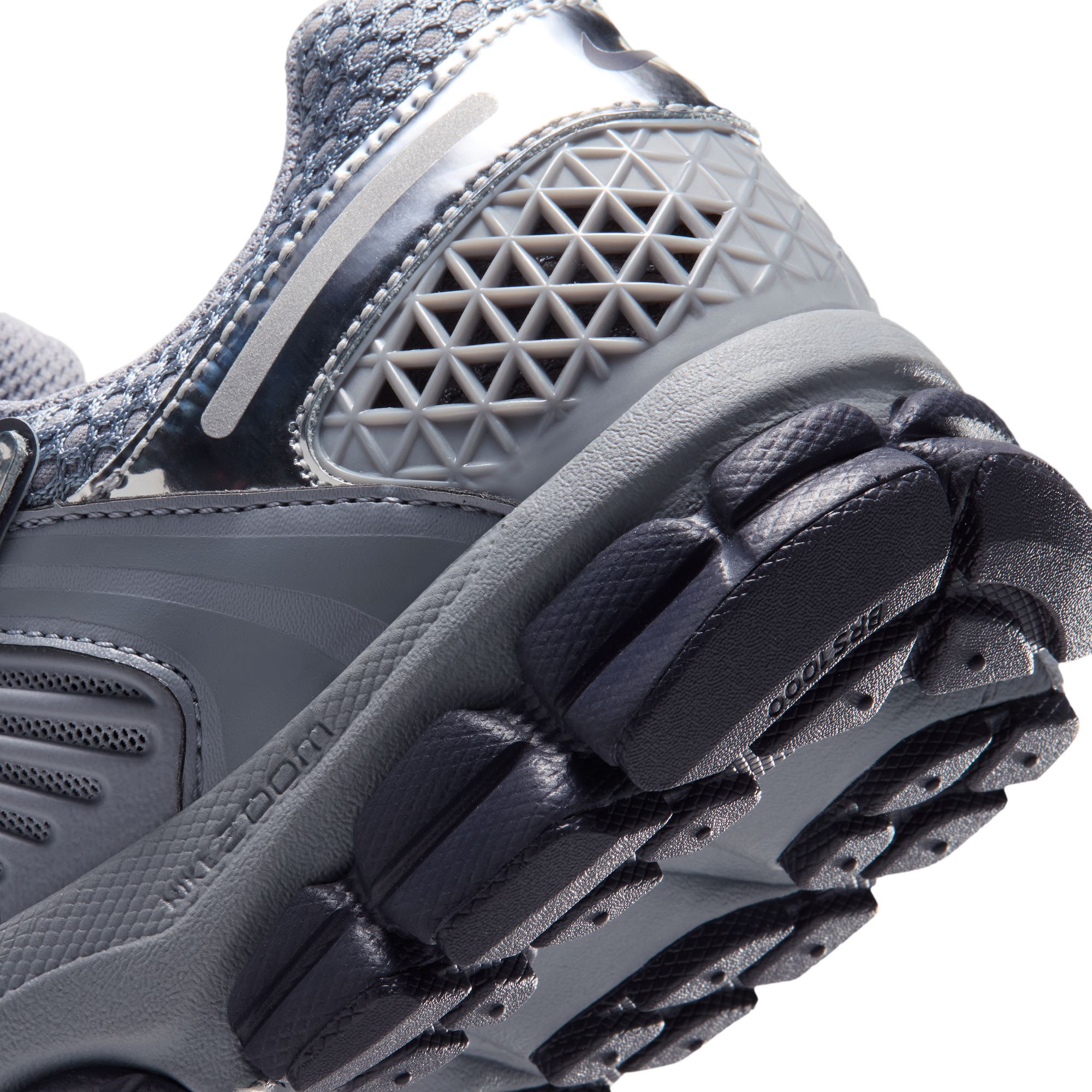 Nike Zoom Vomero 5 image number 10