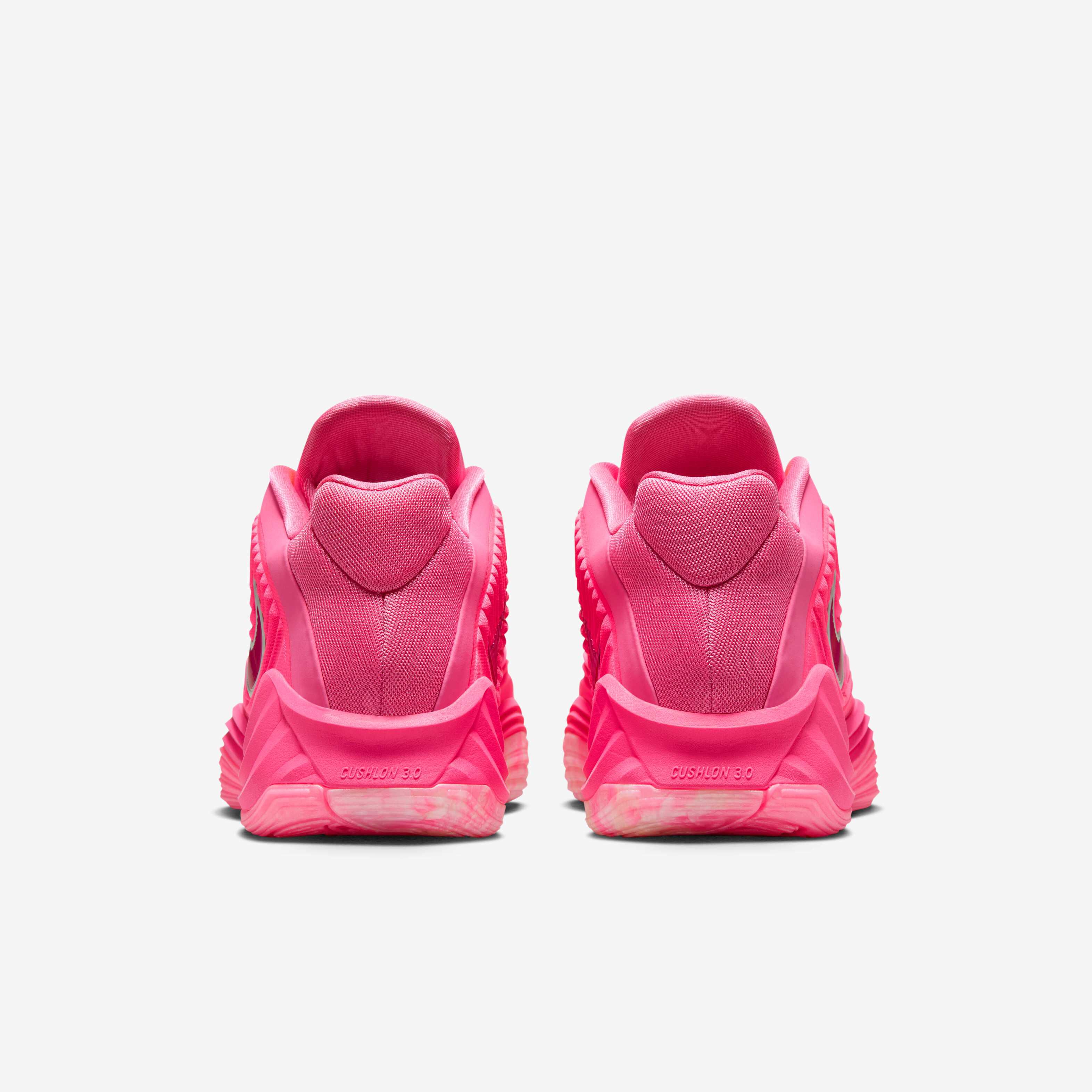 يانيس فريك 7 image number 5