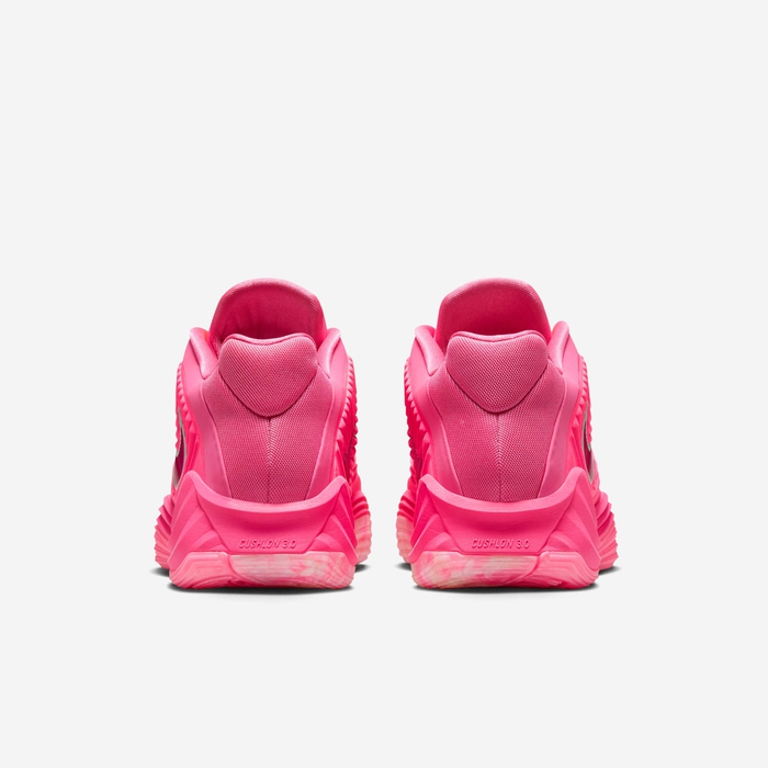 Giannis Freak 7 'Live Wire' image number 5 Giannis Freak 7 'Live Wire' image number 5