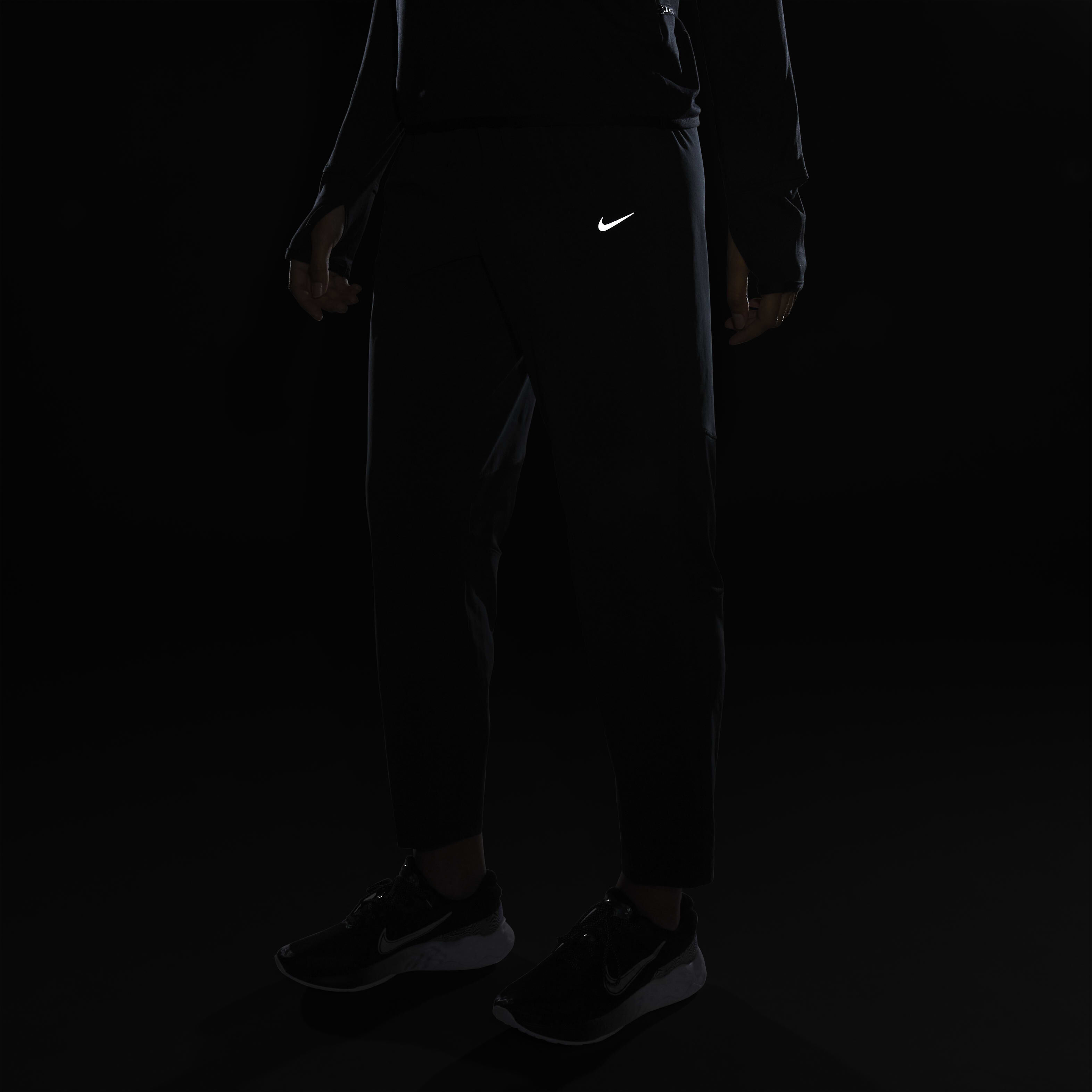 Nike Dri-FIT Fast image number 7