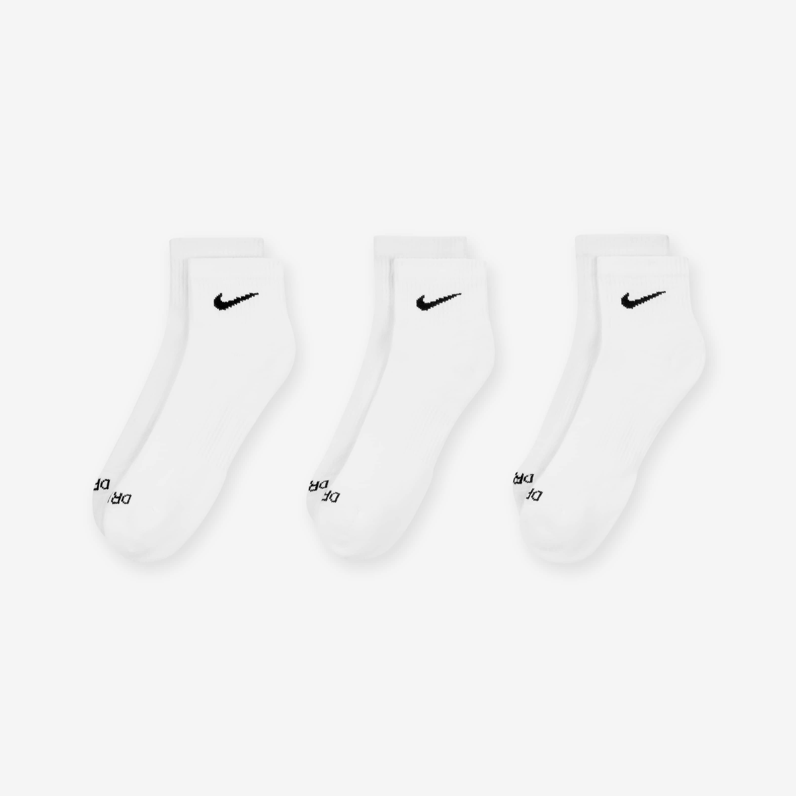 Nike Everyday Plus Cushioned image number 1