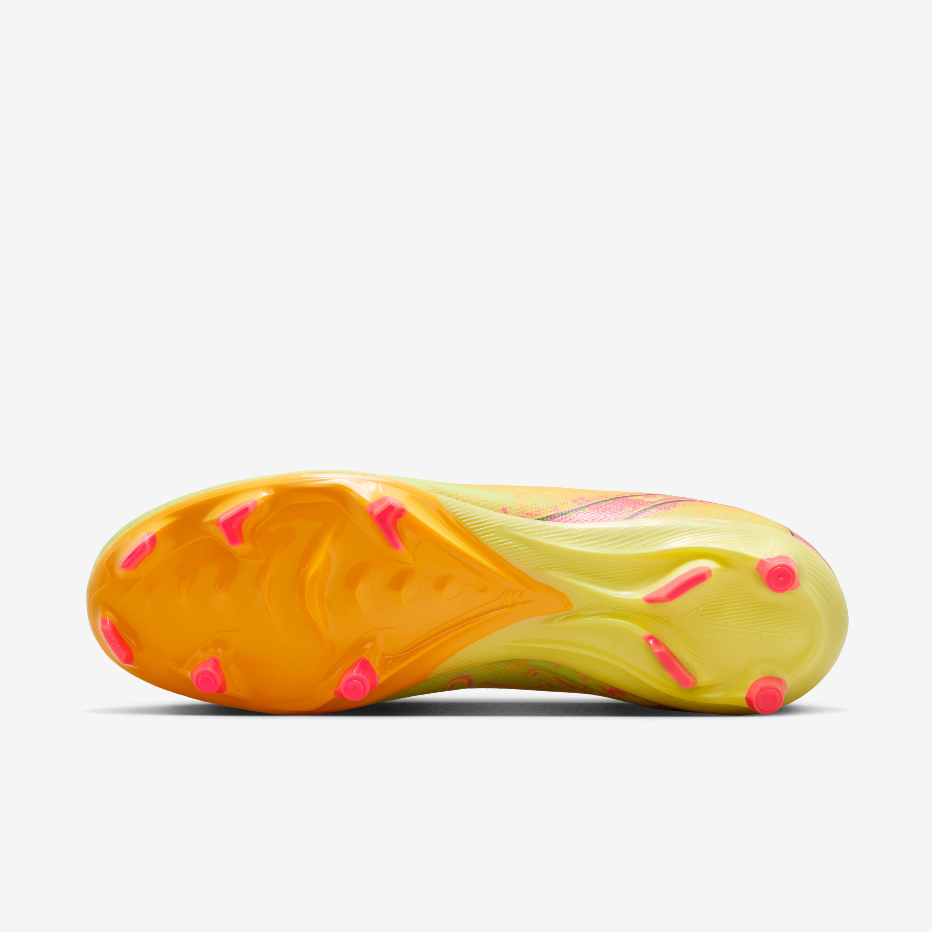 Nike Mercurial Superfly 10 Academy 'Kylian Mbapp&eacute;' image number 1