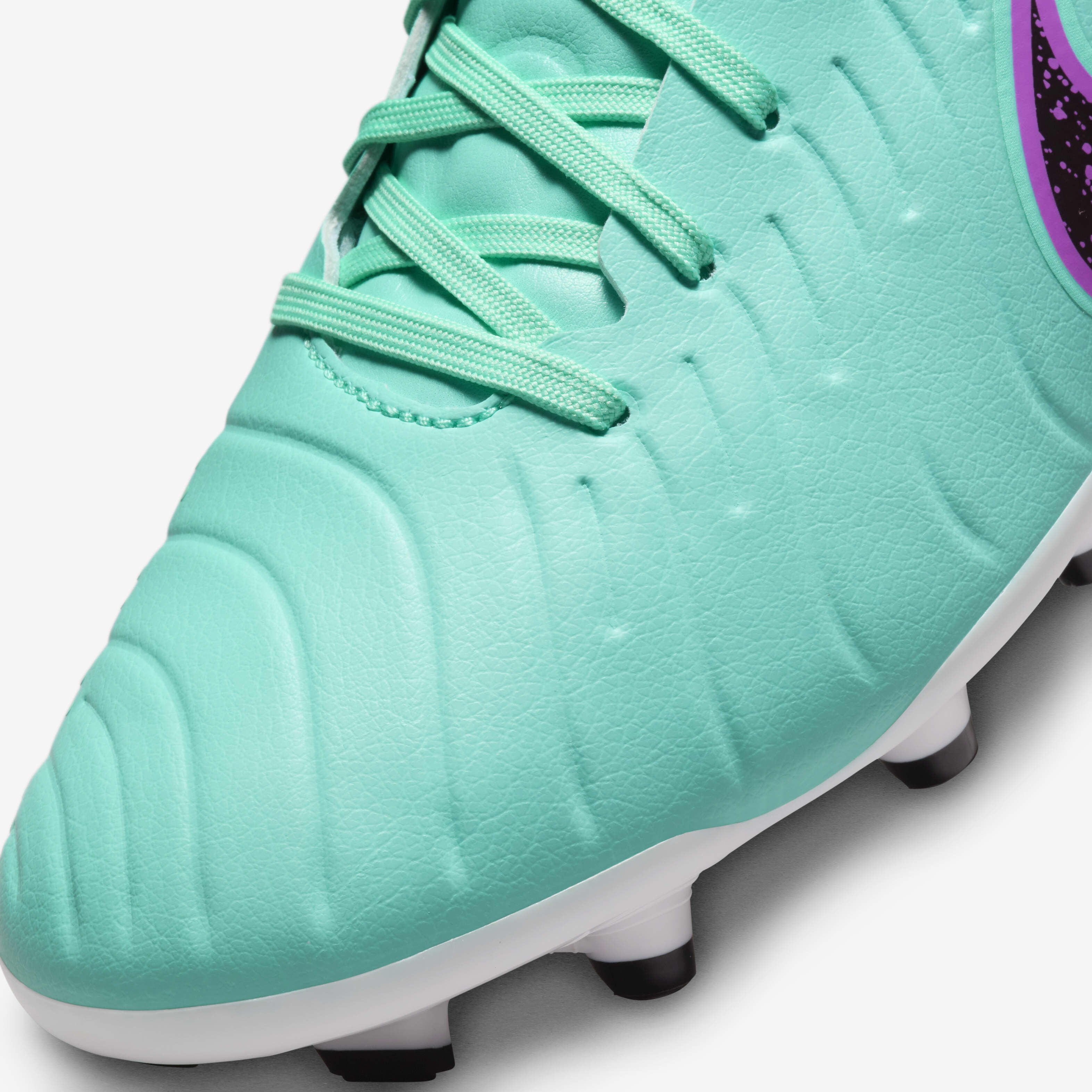 نايكي تيمبو ليجيند 10 أكاديمي image number 7