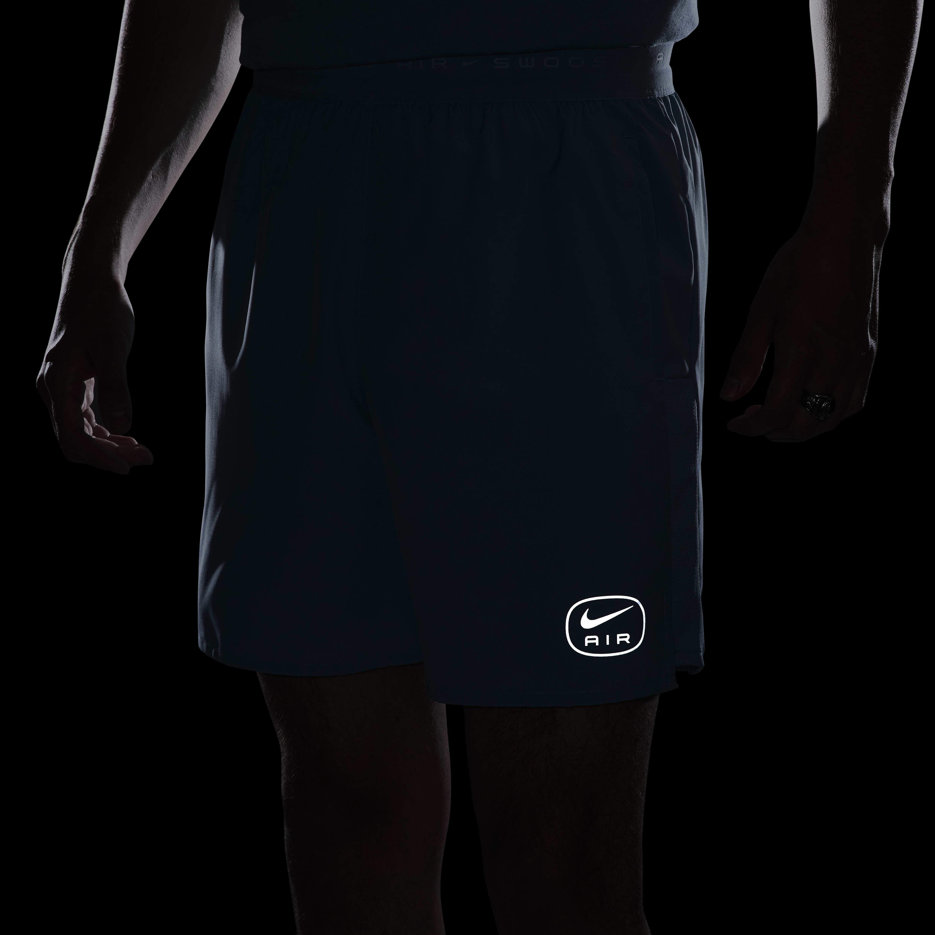 Nike Air image number 8