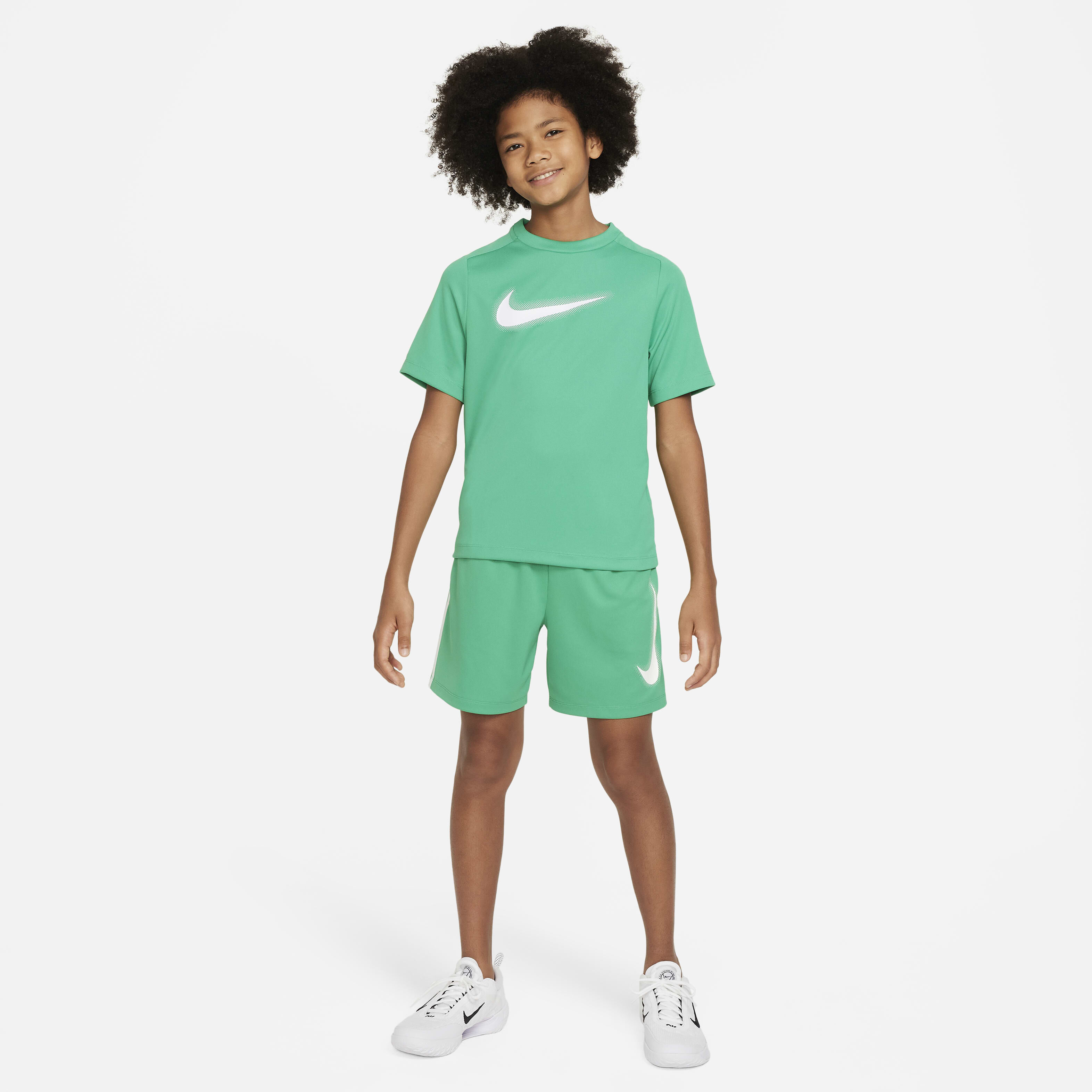 Nike Multi image number 3