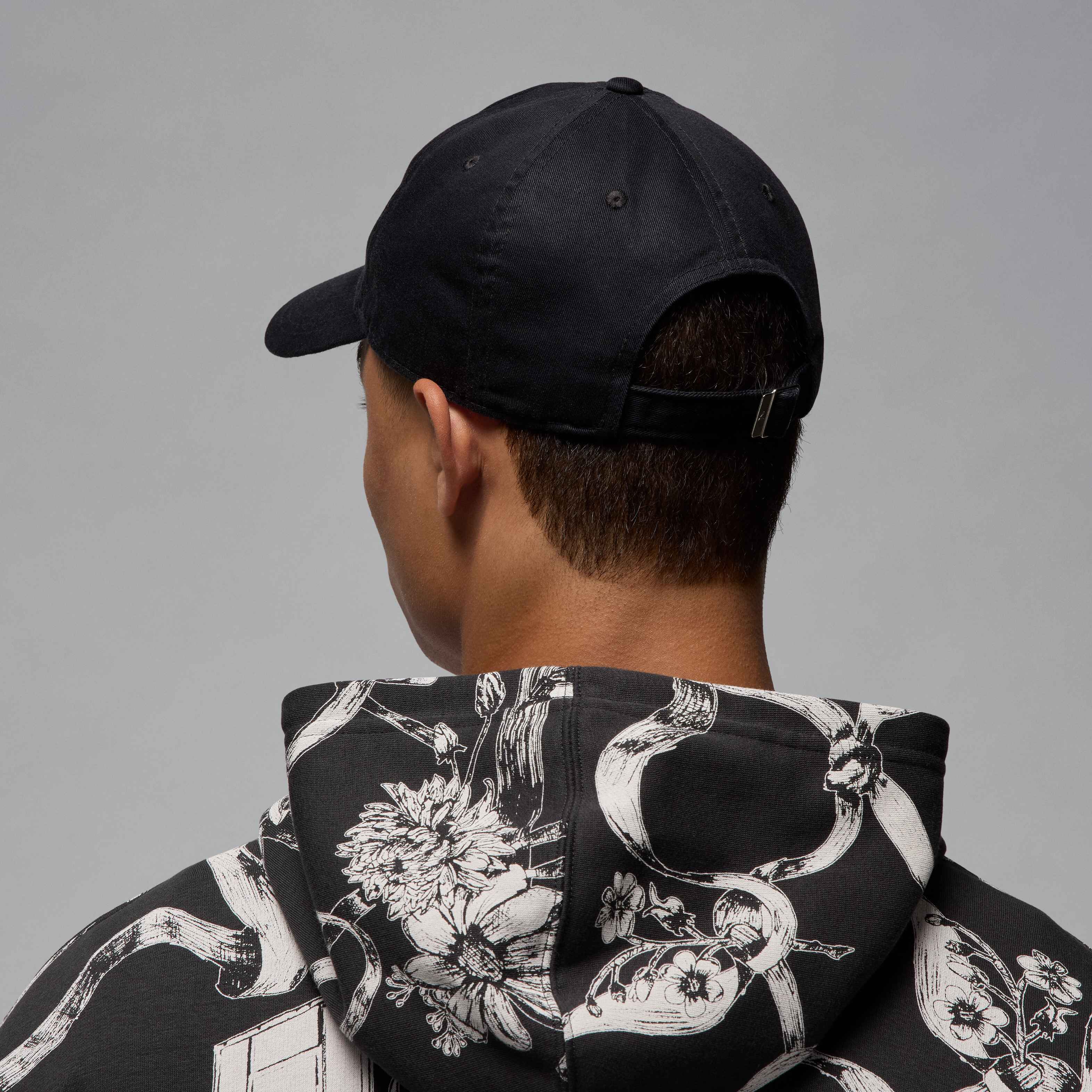 جوردن كلوب image number 1