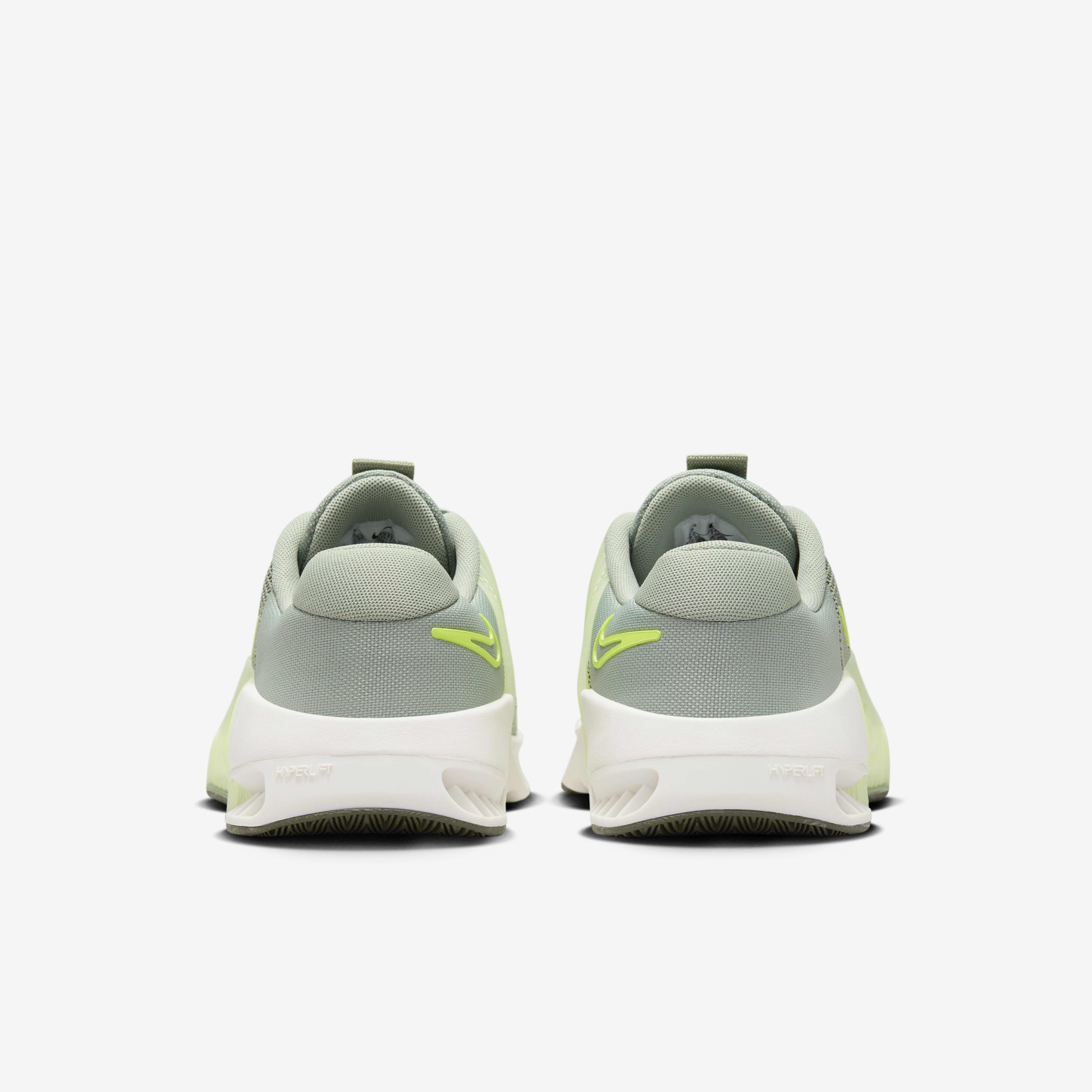 Nike Metcon 9 Premium image number 5
