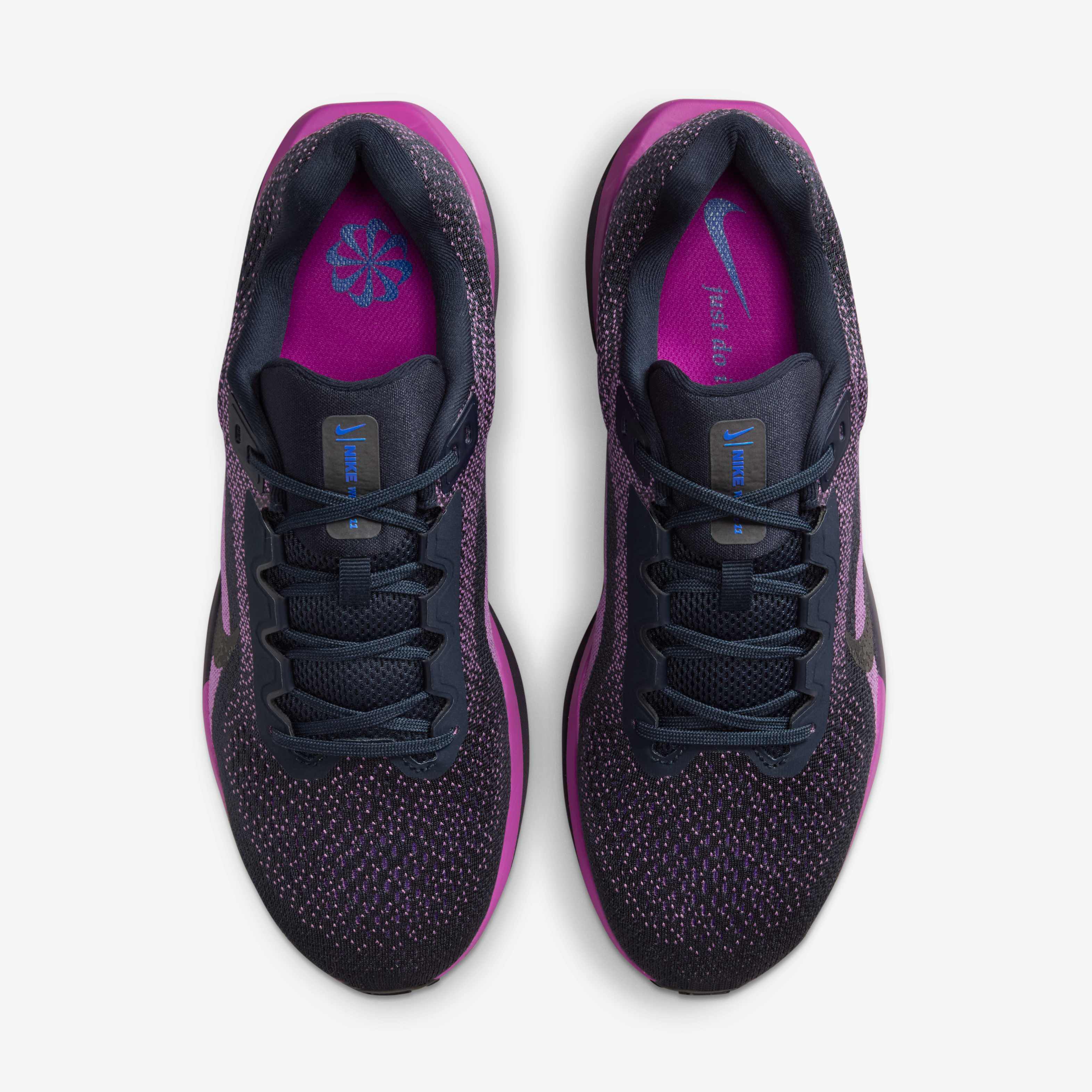 Nike Winflo 11 SE image number 3