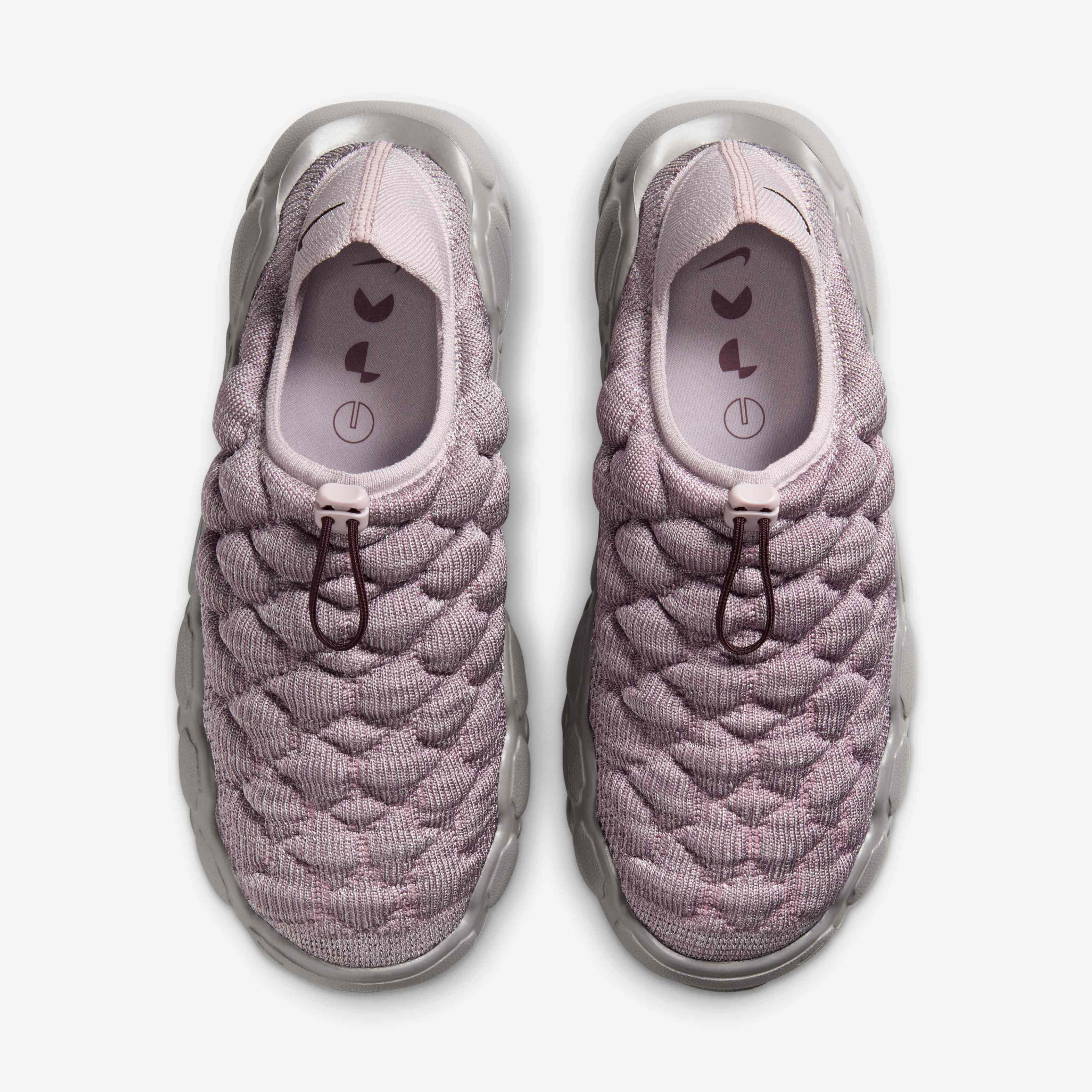 ★Nike★ Flyknit Haven Women's Shoes FD2148-300 Nike Flyknit Haven Women's Shoes. Nike.com