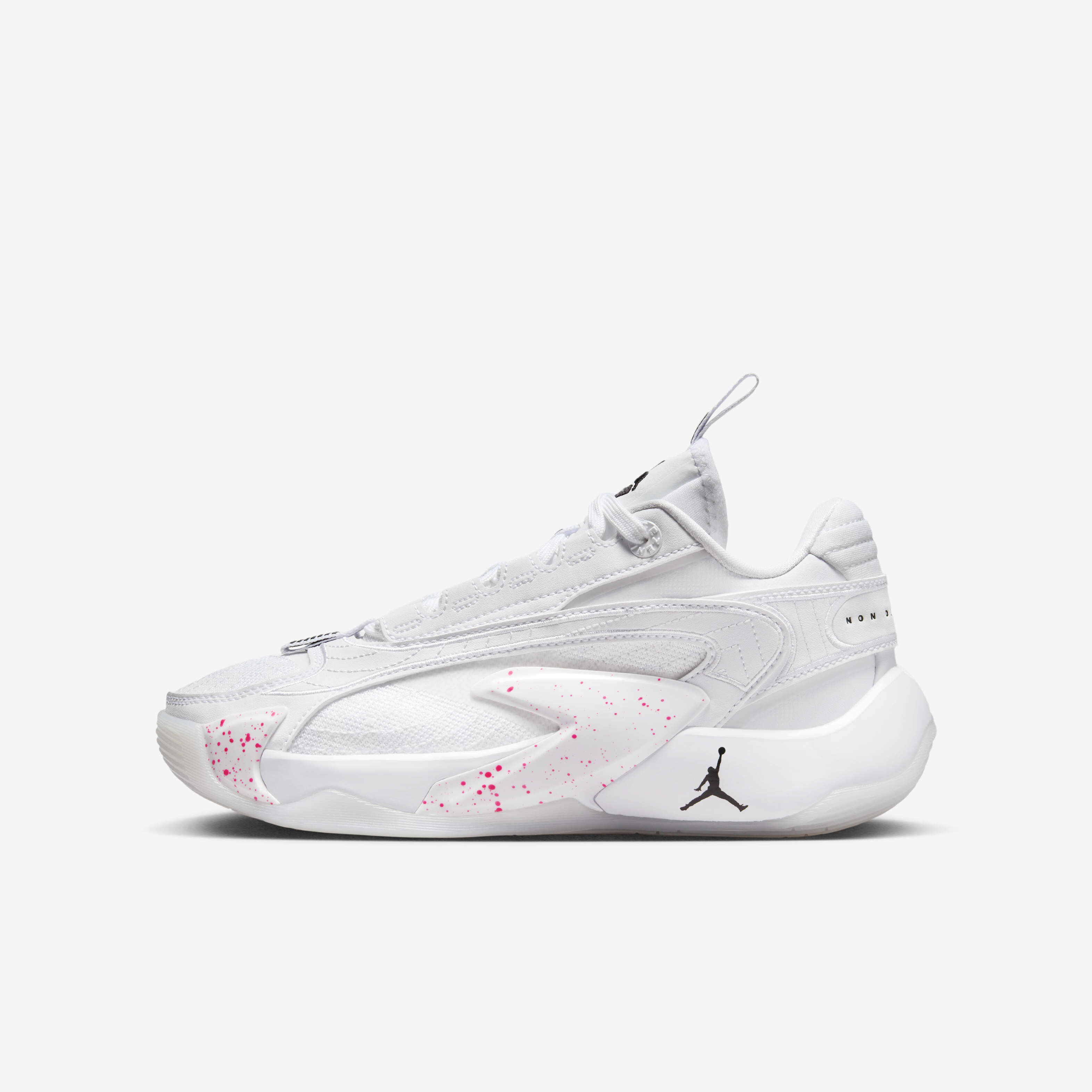 Luka 2 image number 0