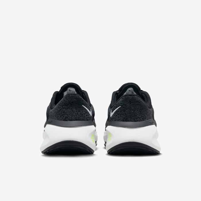 Nike Versair image number 6 Nike Versair image number 6