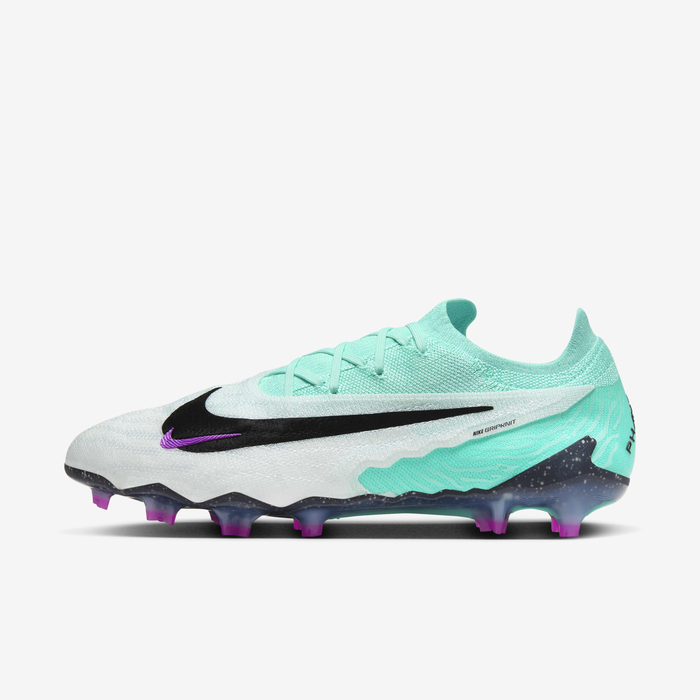 Buy Nike Phantom GX Elite Firm-Ground Low-Top Football Boot
