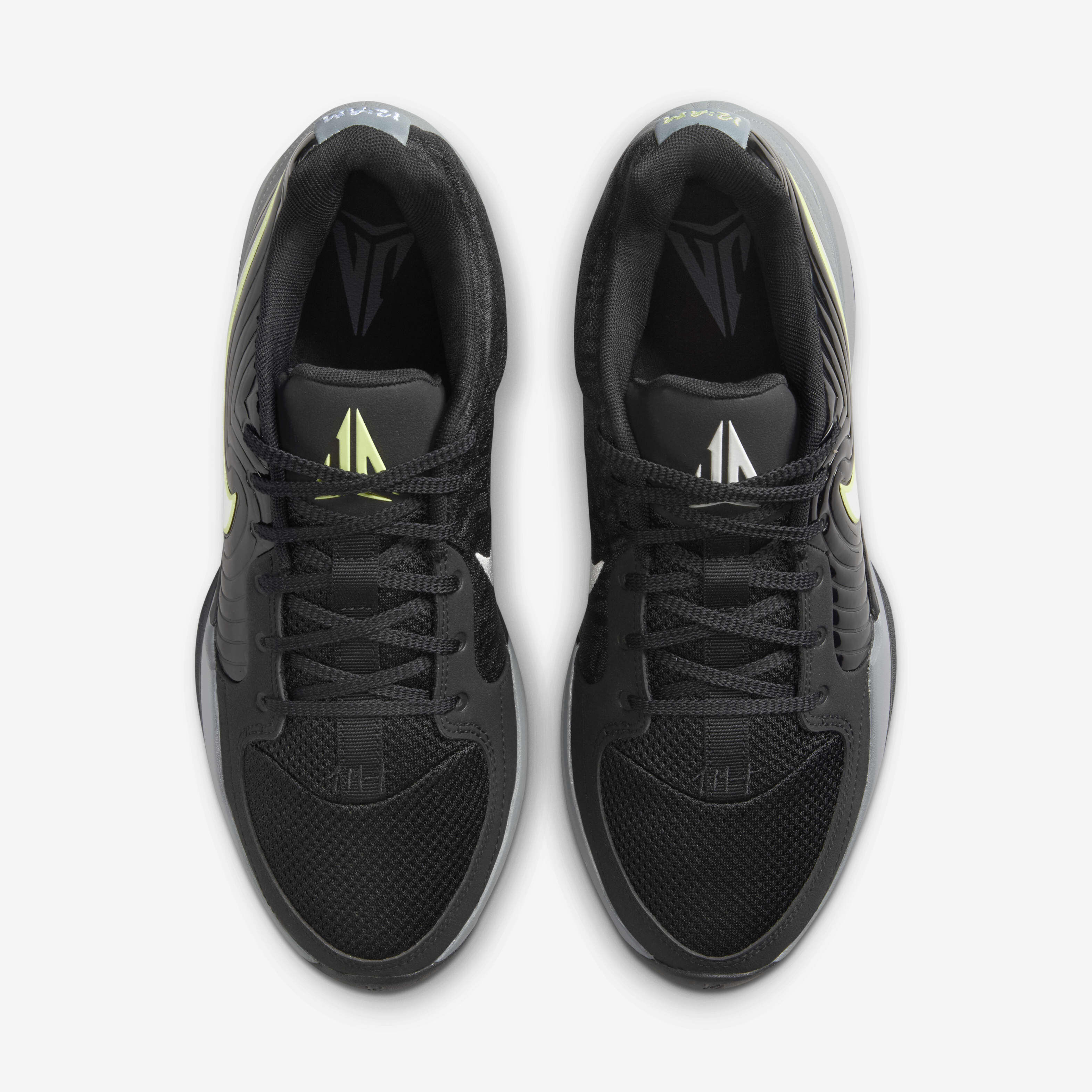 JA 2 'Foundation' image number 3