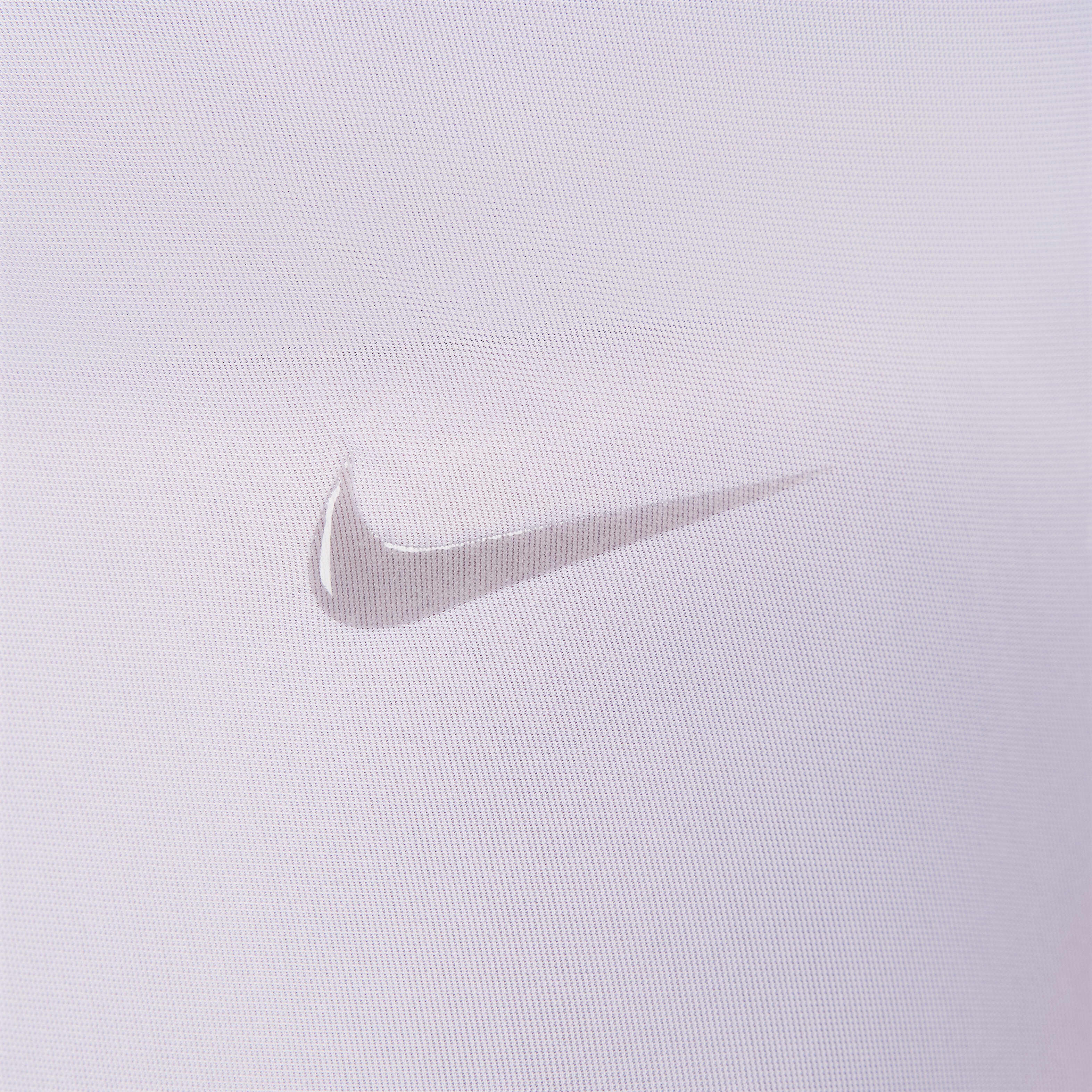 Nike FutureMove image number 3