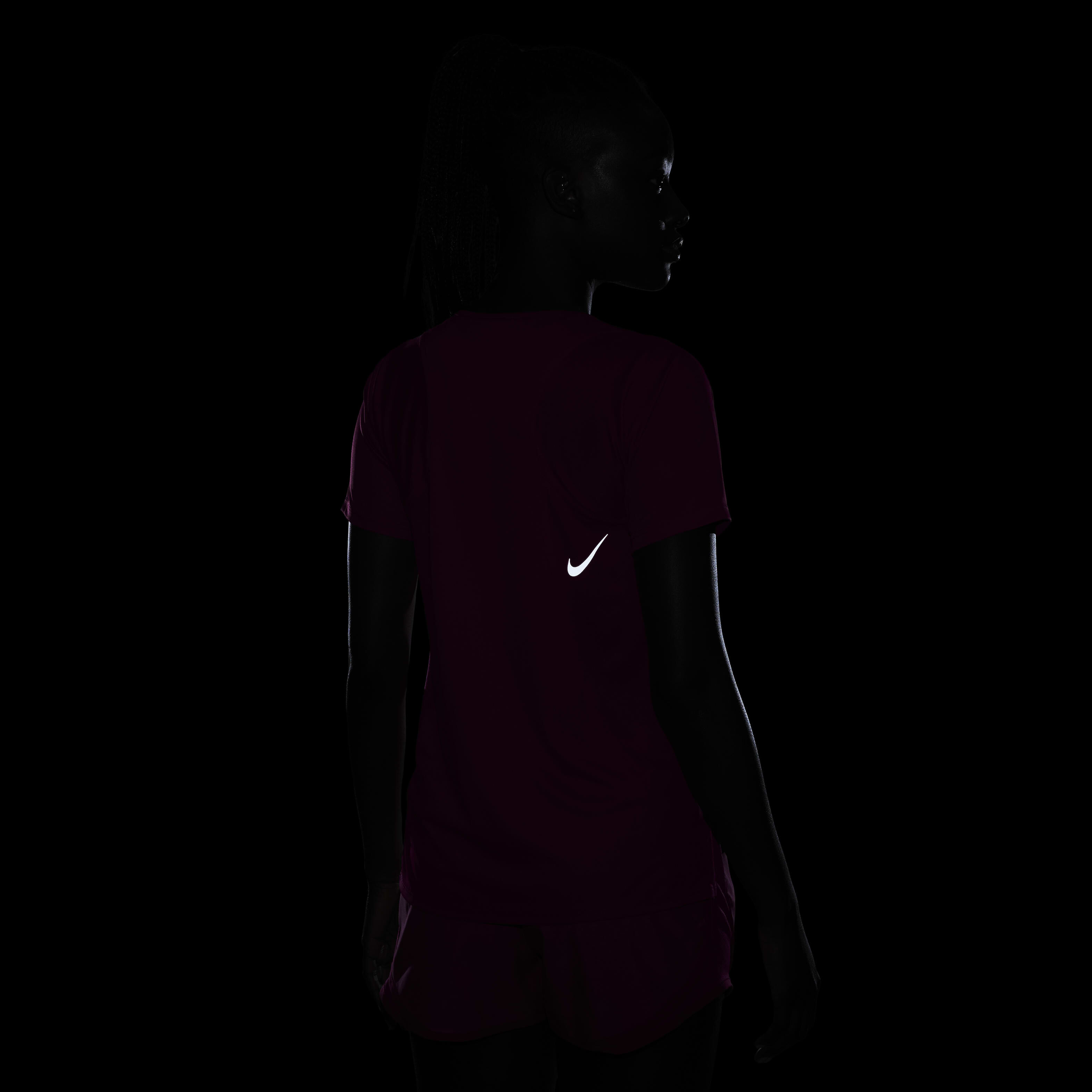 Nike Dri-FIT Race image number 6