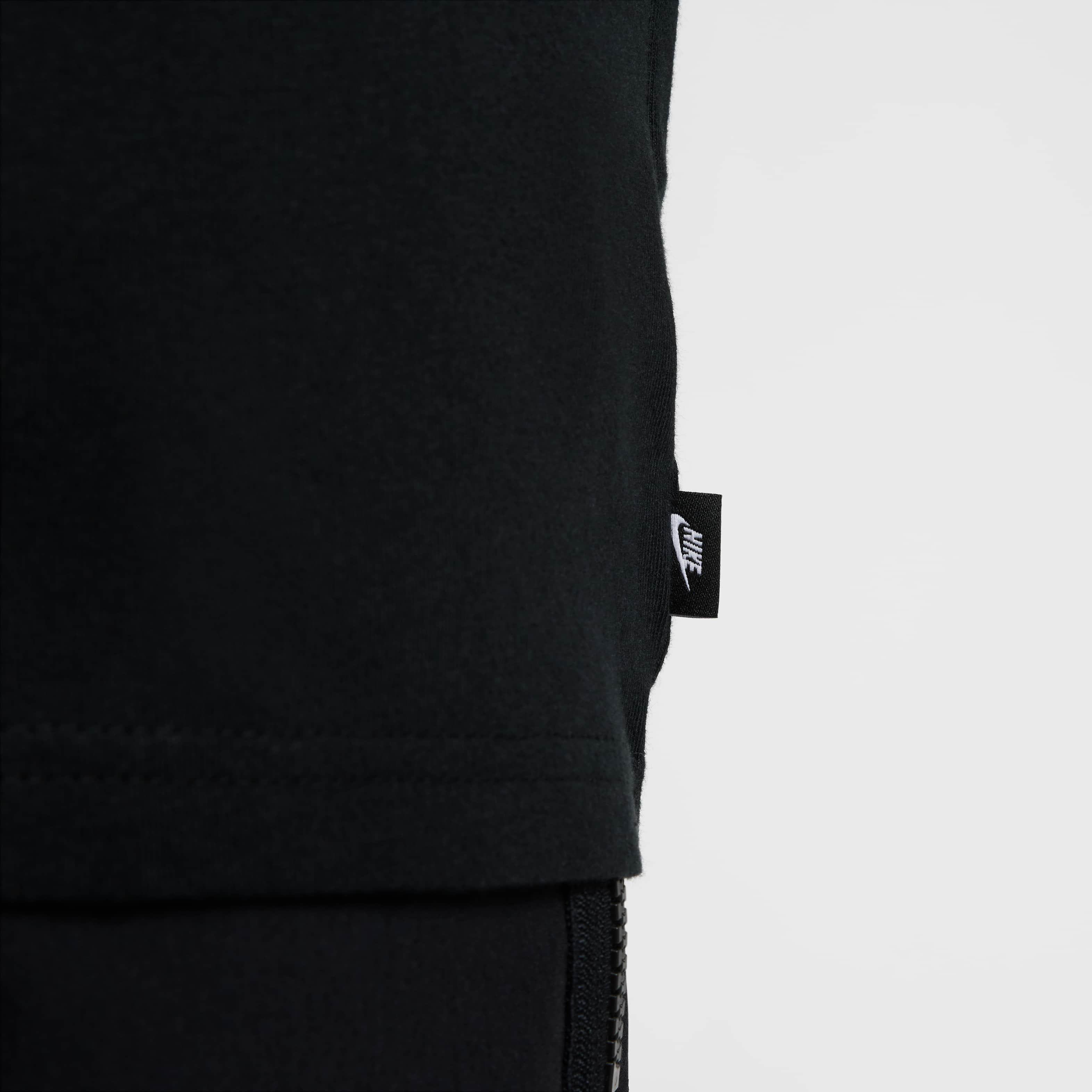 نايكي سبورتسوير image number 4