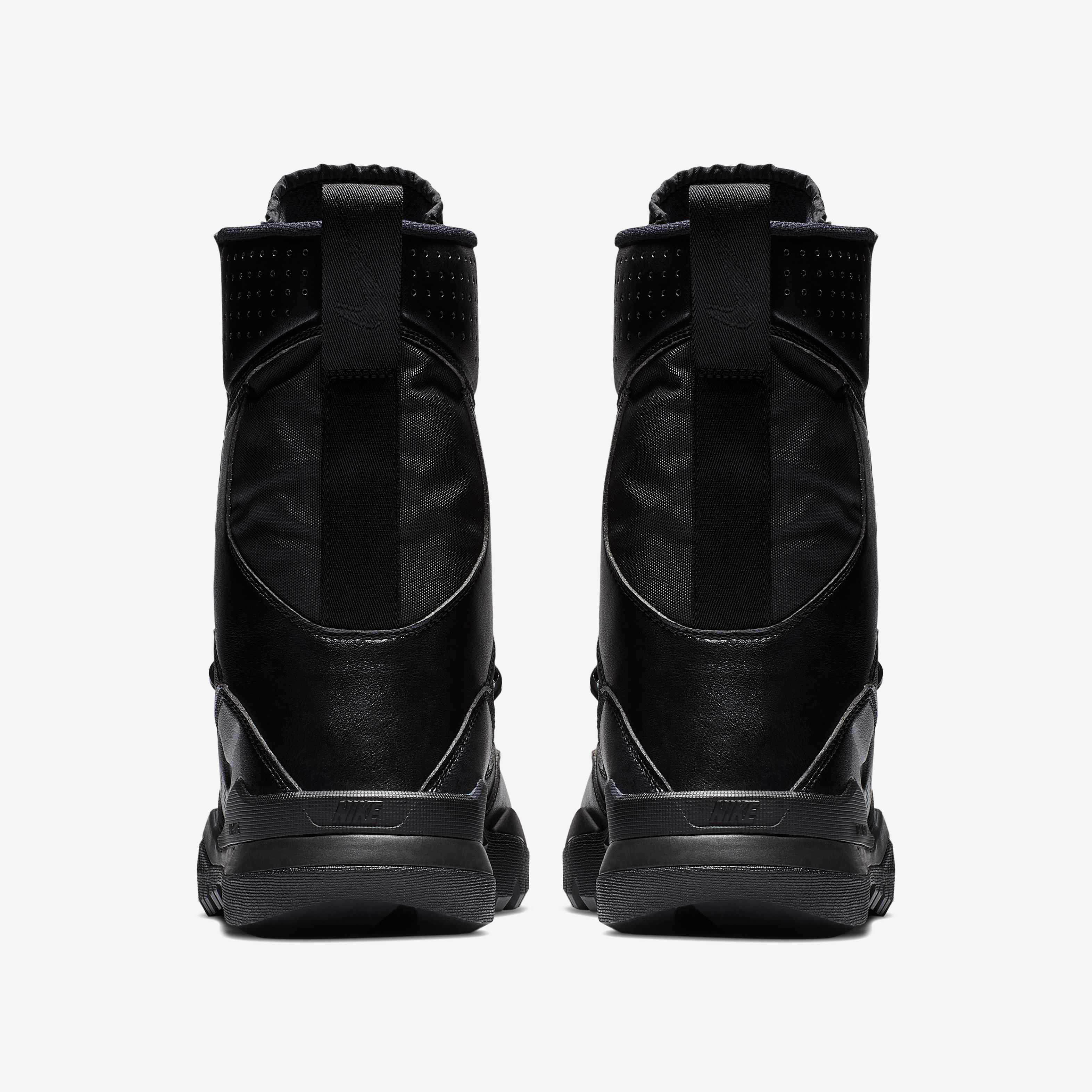 nike sfb 2.0