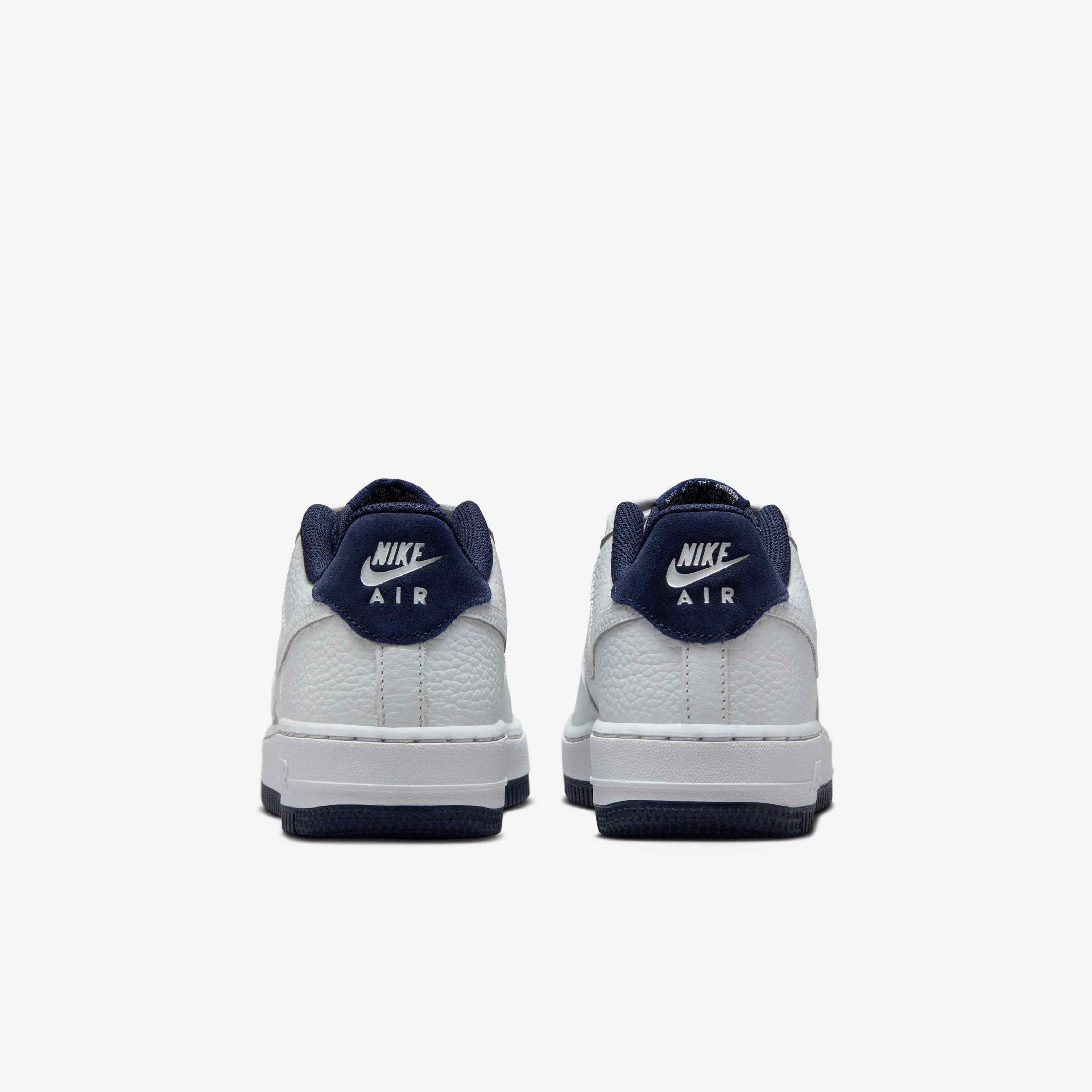 Nike Air Force 1 LV8 image number 5