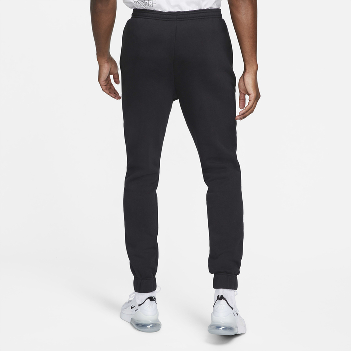 Jordan Essentials Pantaloni Jordan Amazon Buy Nike Park Men's