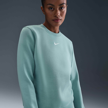 Nike Sportswear Phoenix Fleece