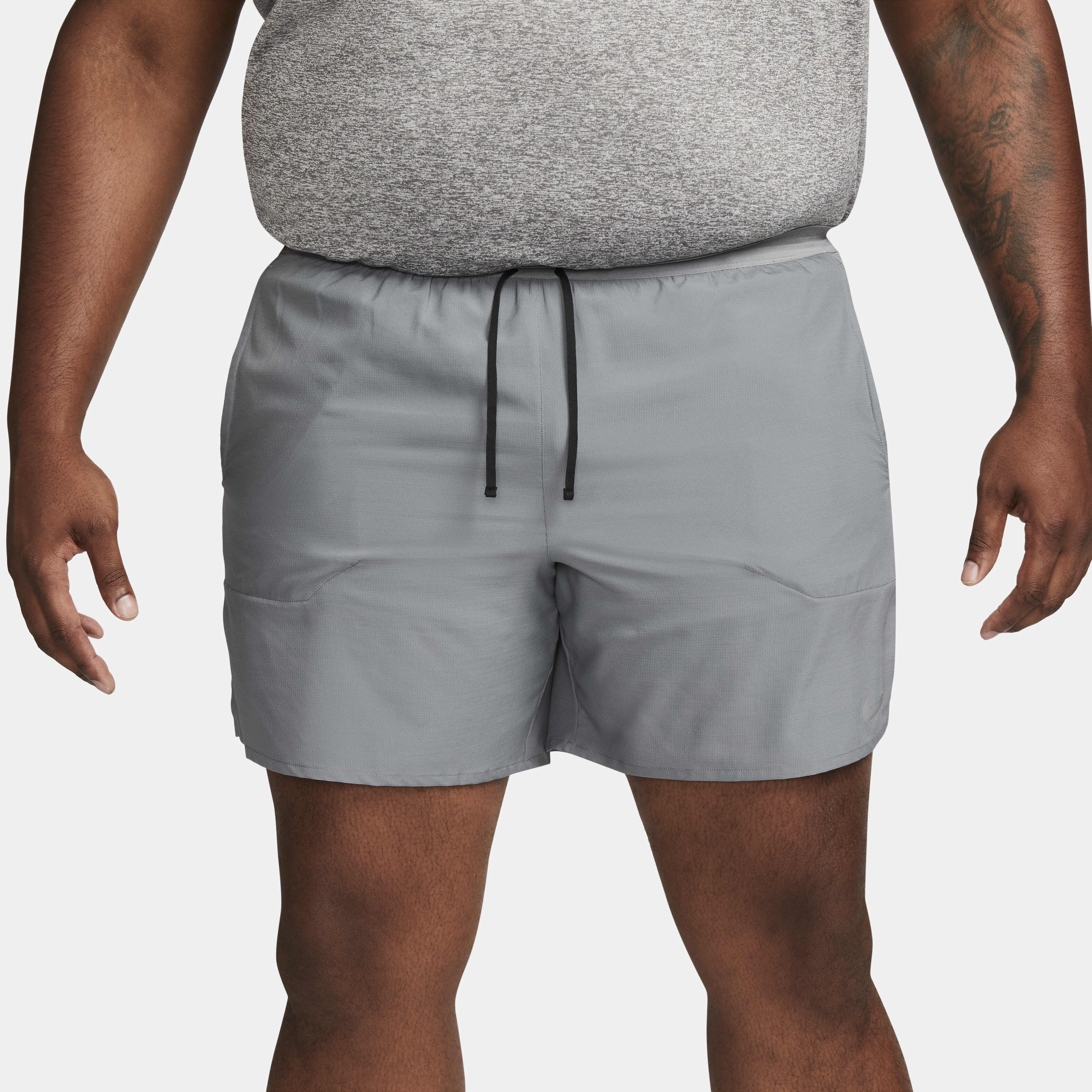 نايكي سترايد image number 10