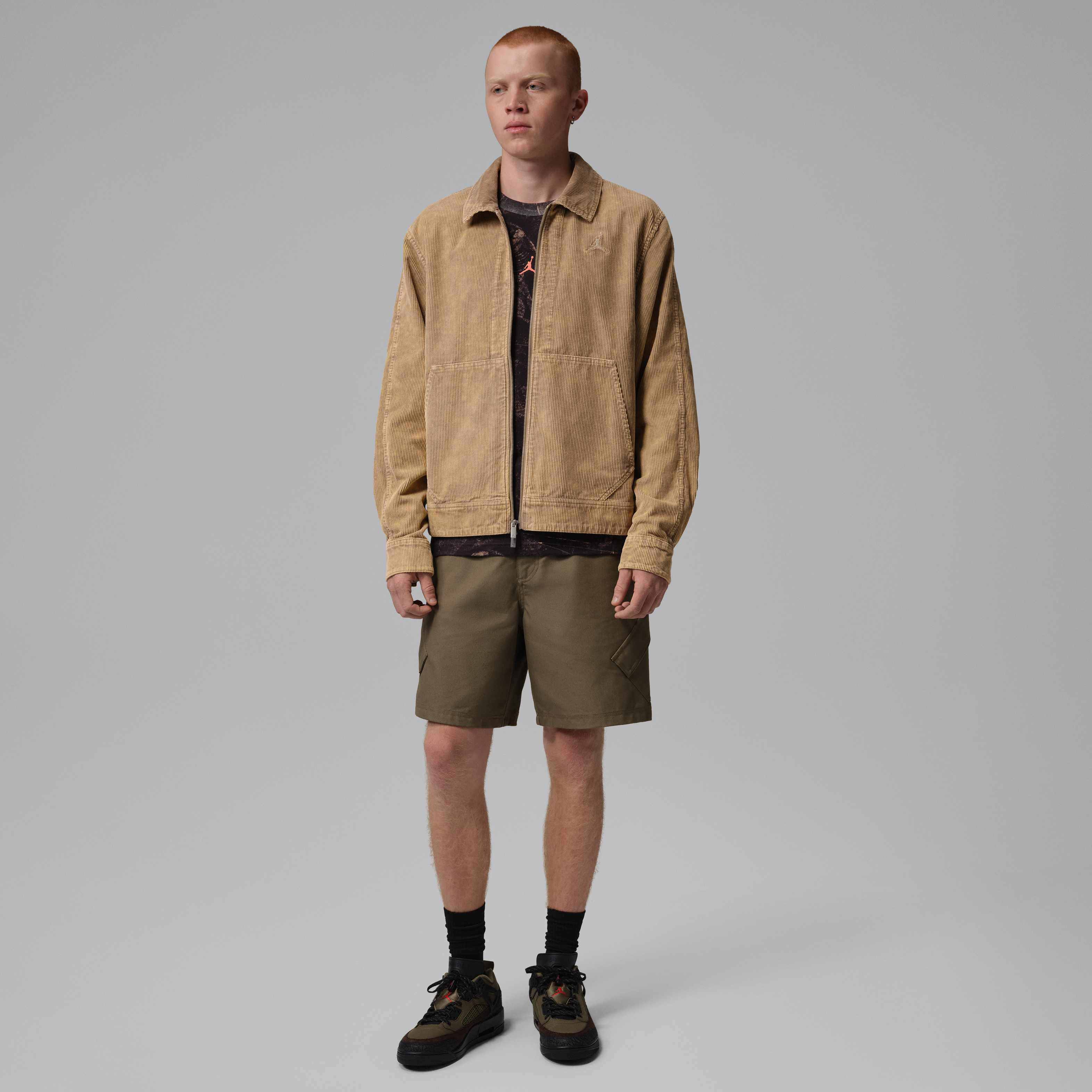 جوردن فلايت image number 6