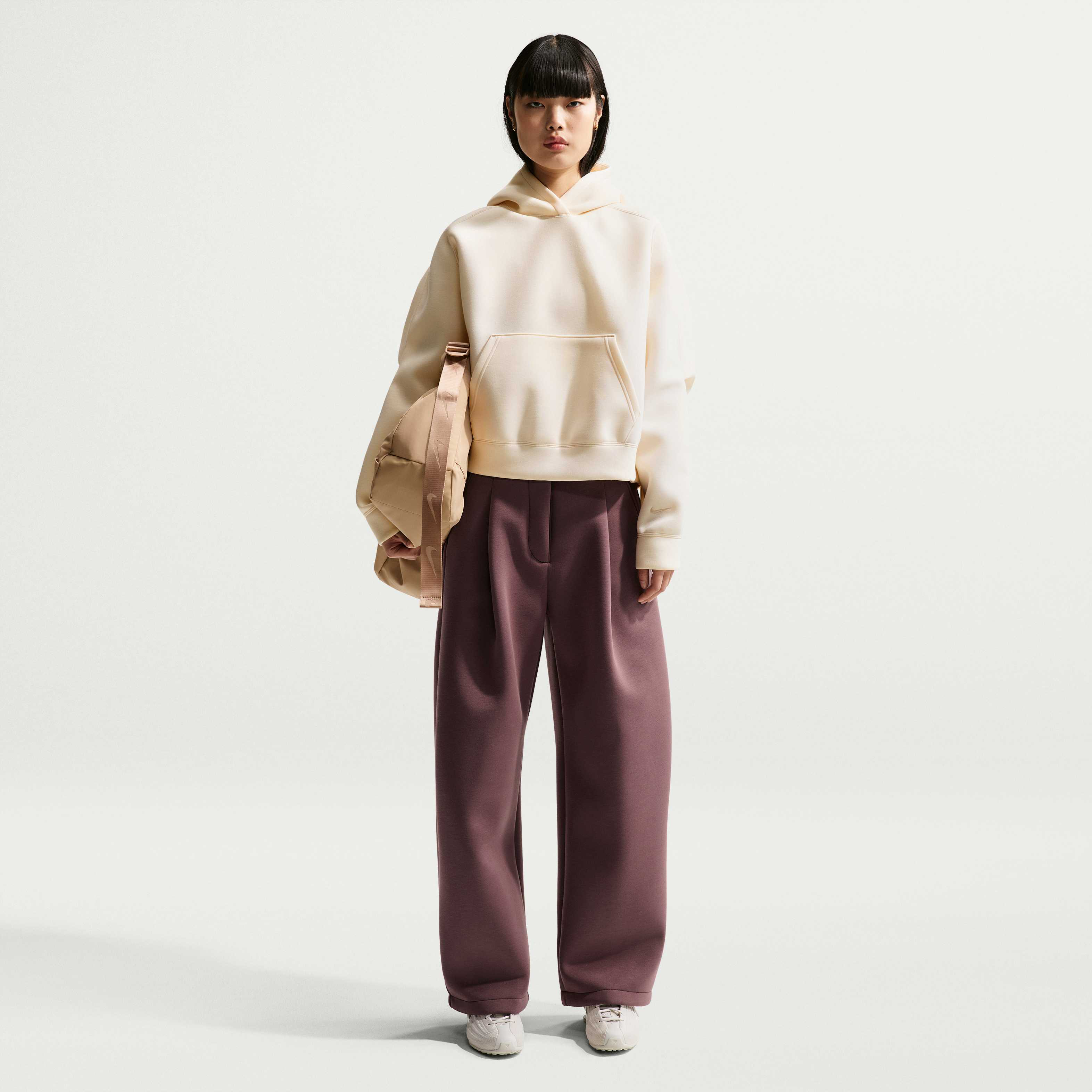 نايكي سبورتسوير image number 3