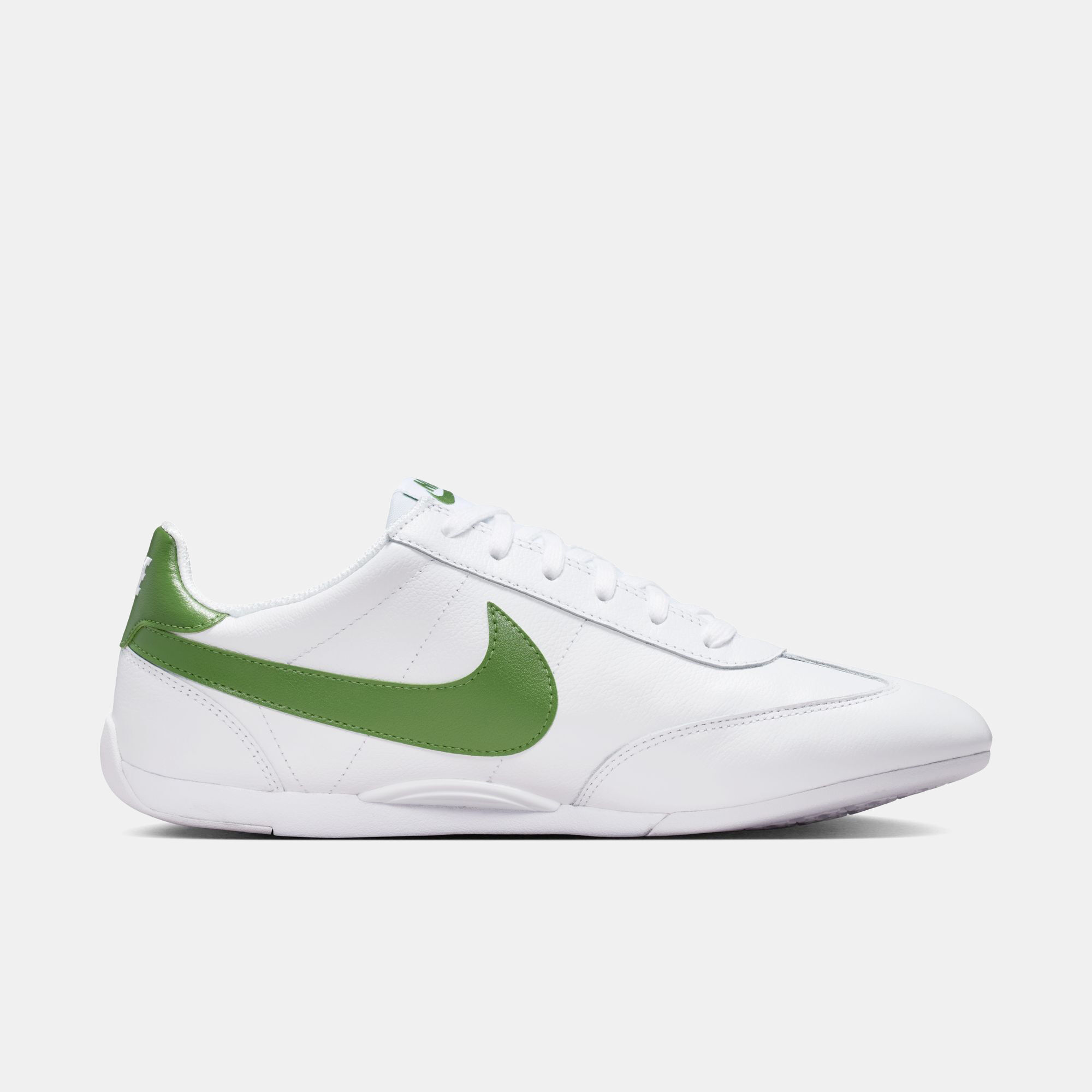 Nike Sprint Sister image number 3
