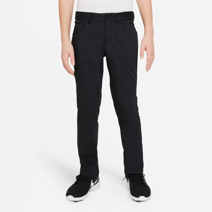 Nike five pocket golf pants on sale