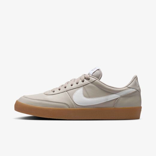 Killshot-Nike, Nike Killshot 2 Leather, Men's Shoes